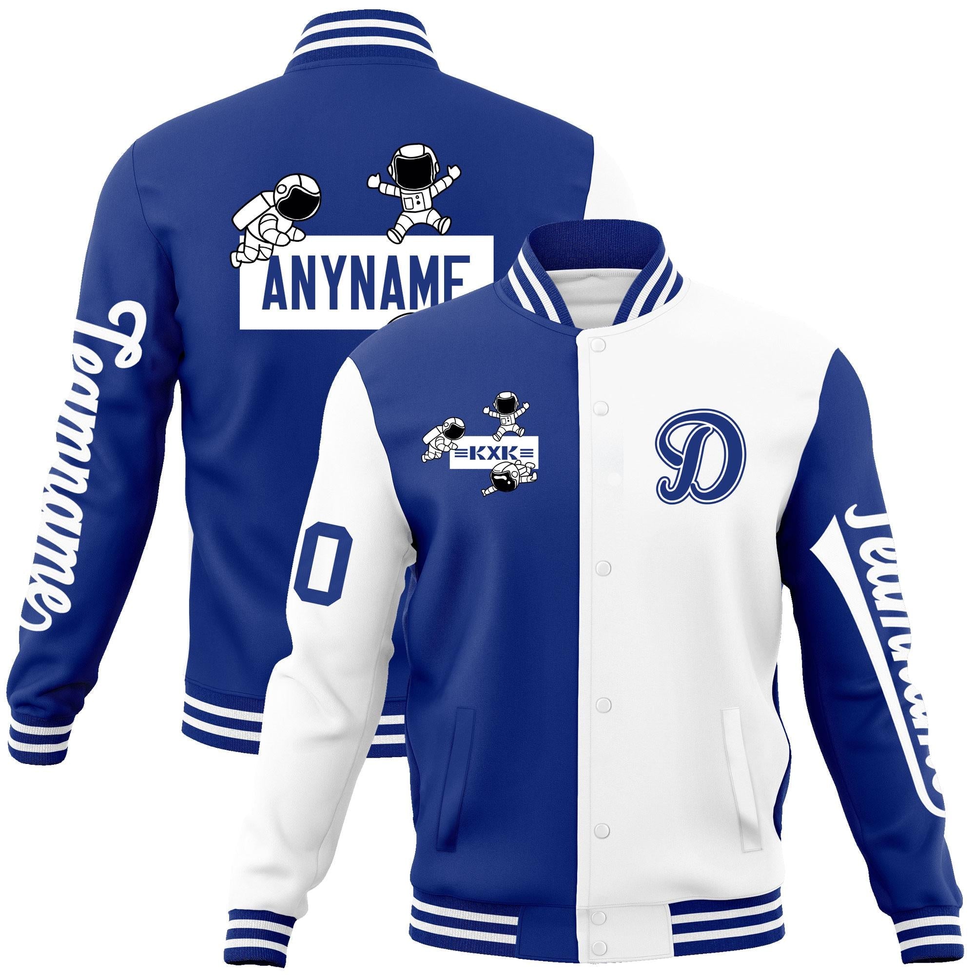 Style 1