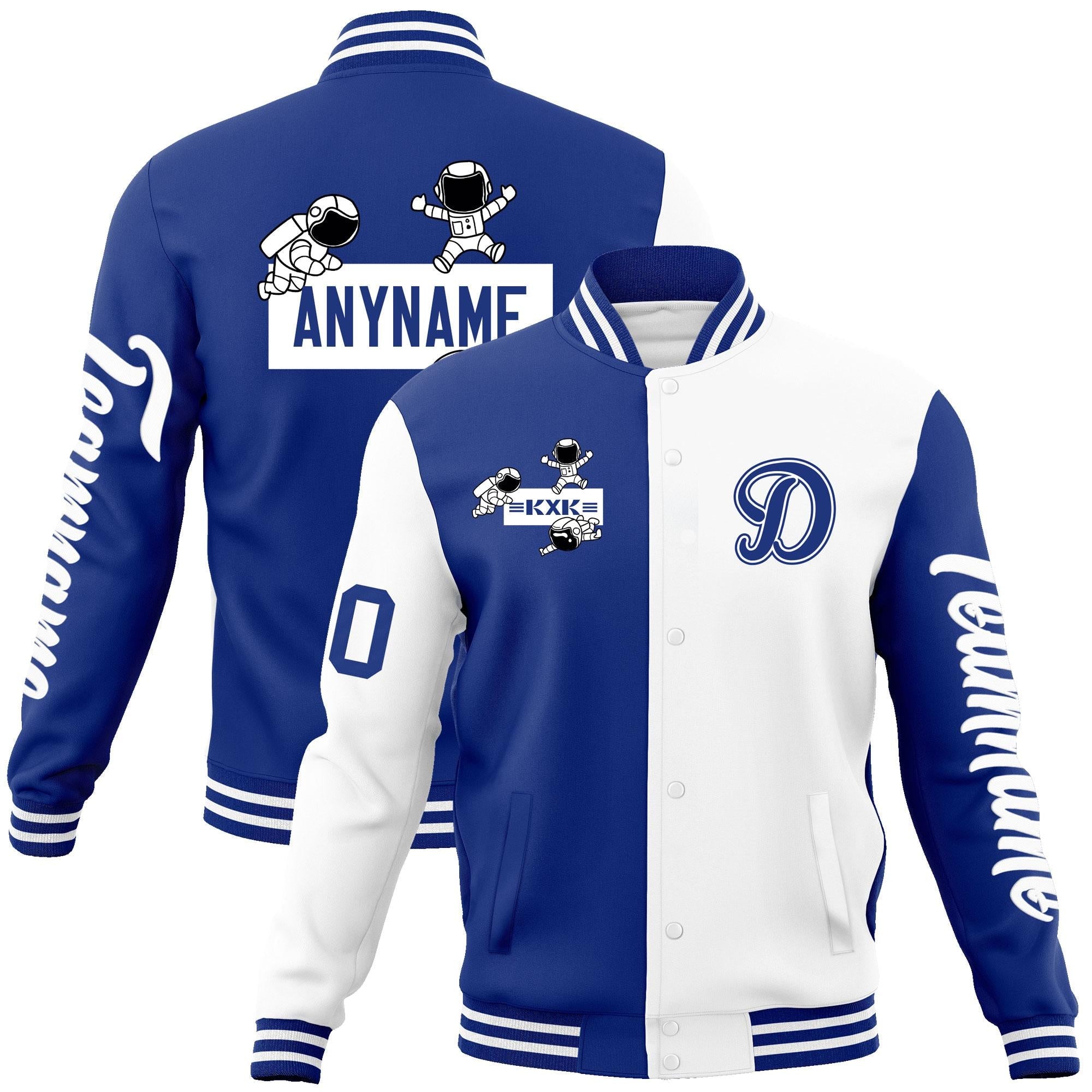 Style 3