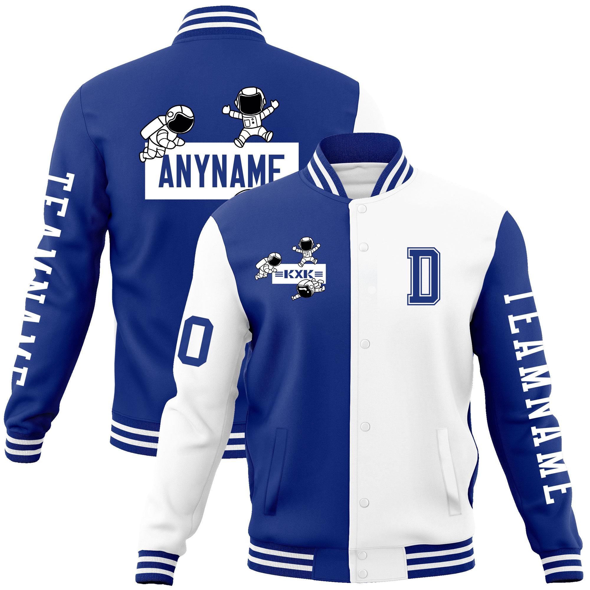 Style 4