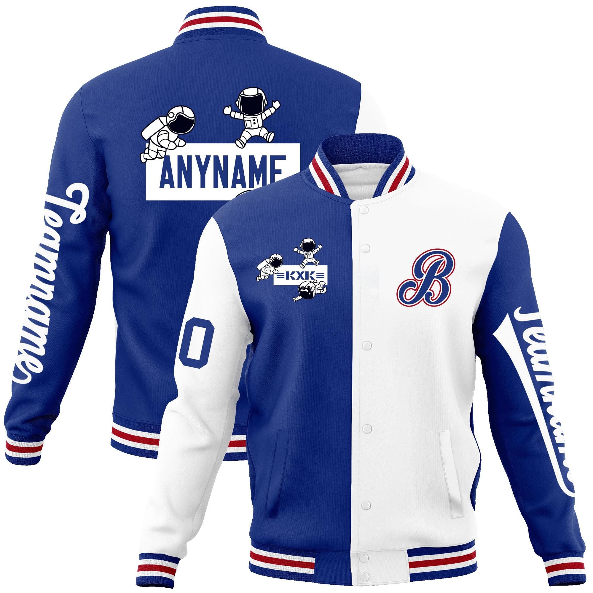 Style 1