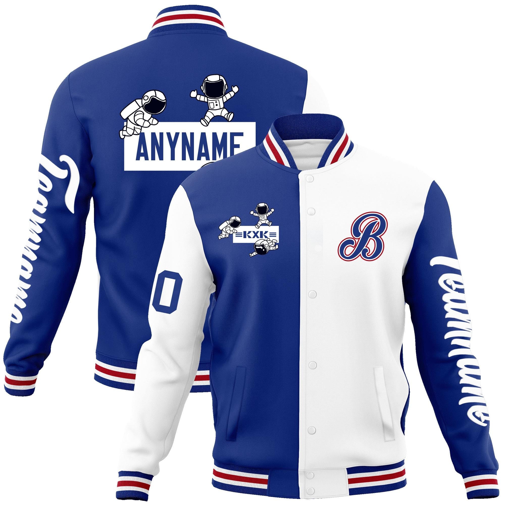 Style 3