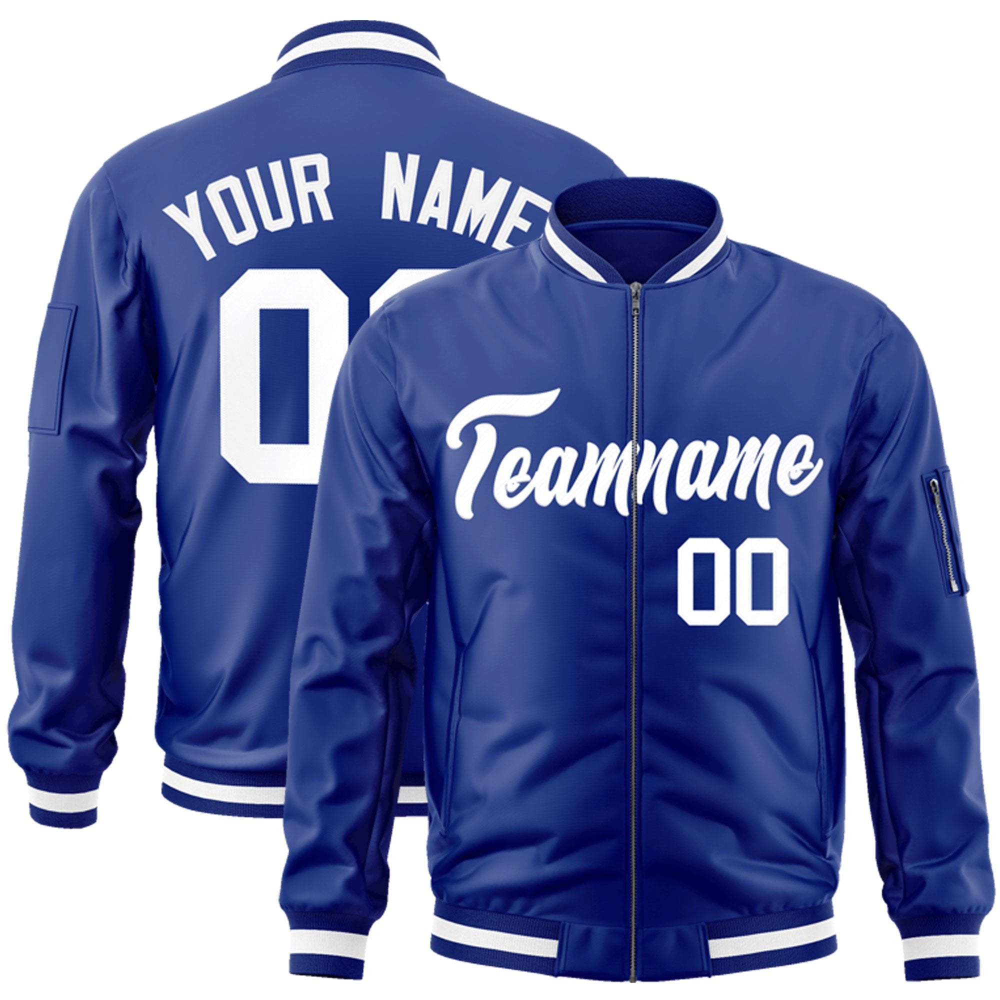 Style 3