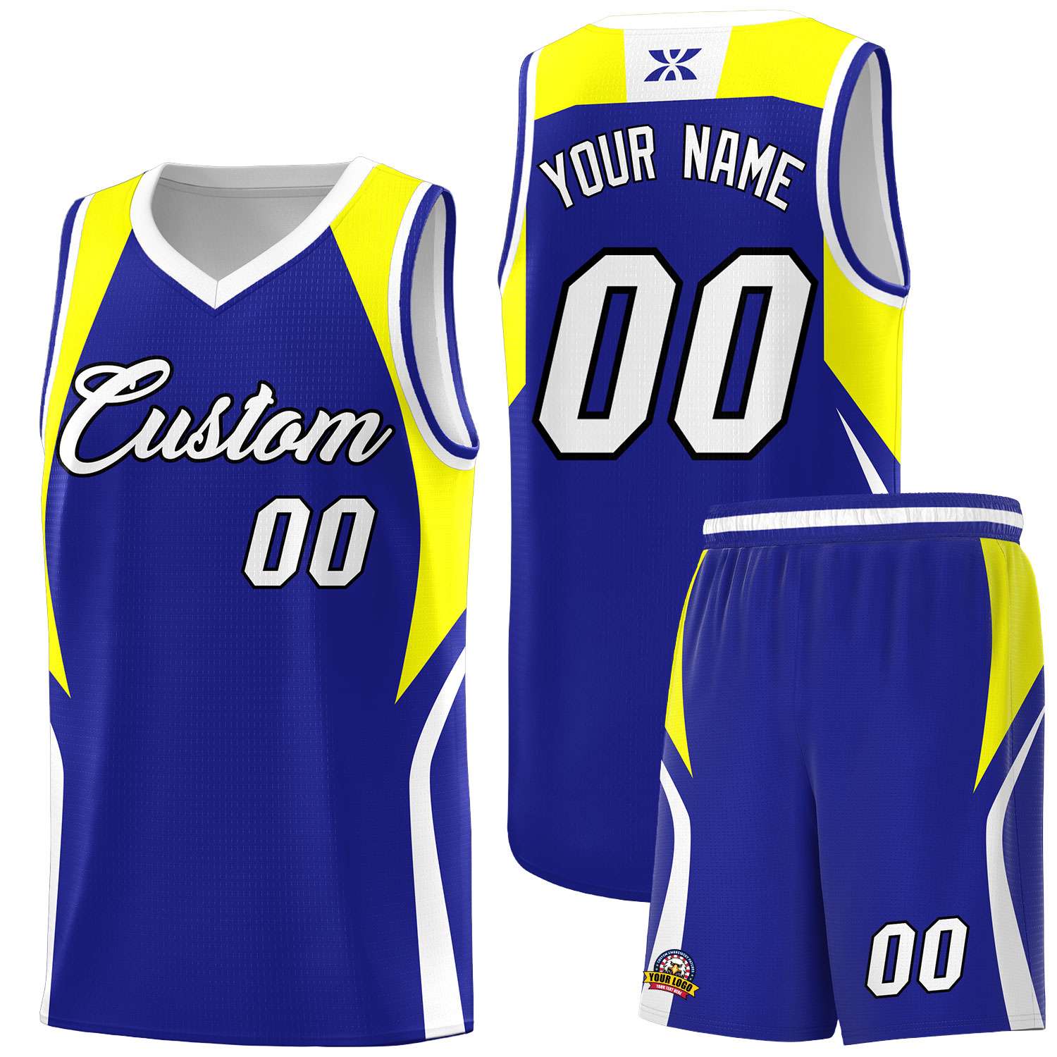 Style 1