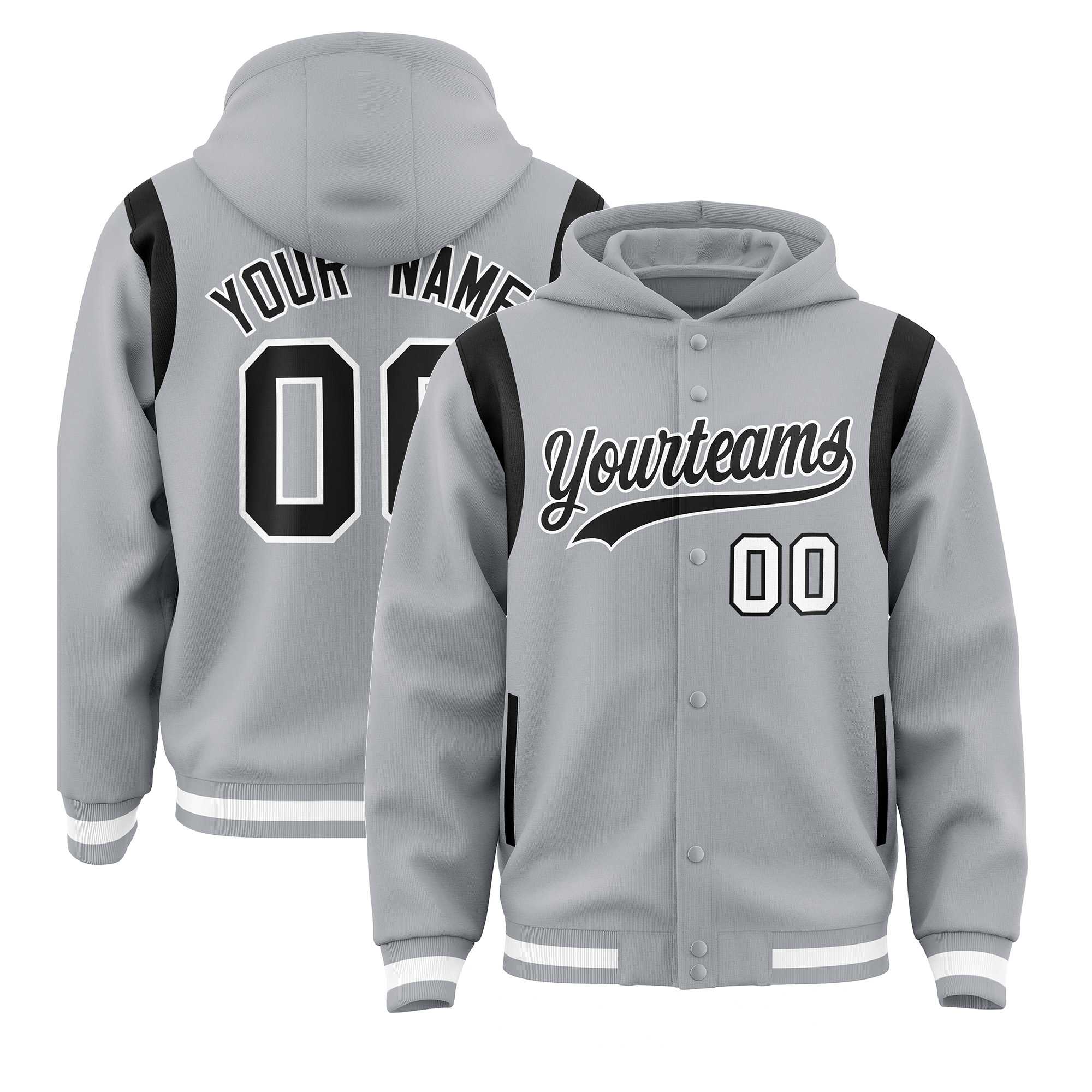 Style 6