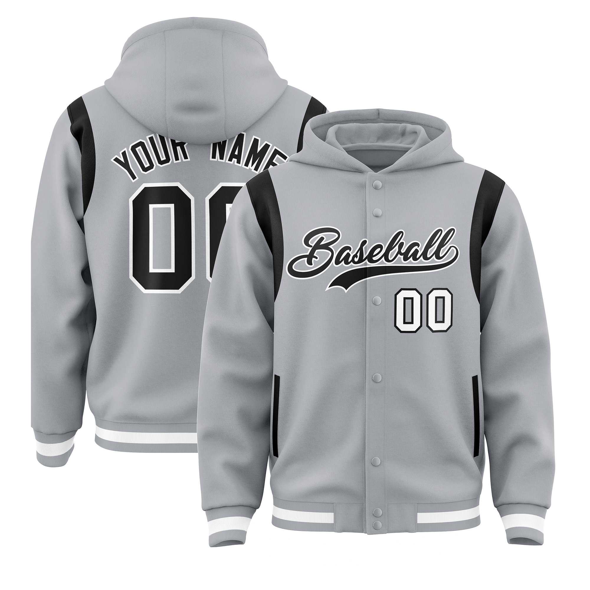 Style 2