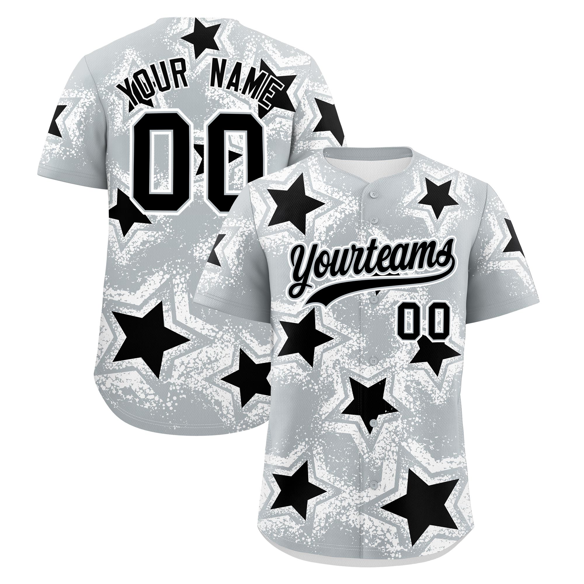 Style 1