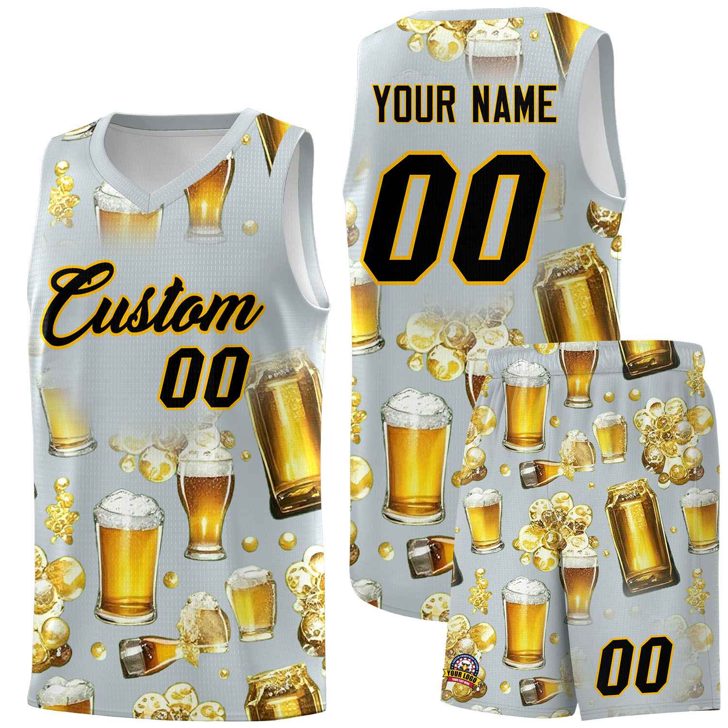 Style 2