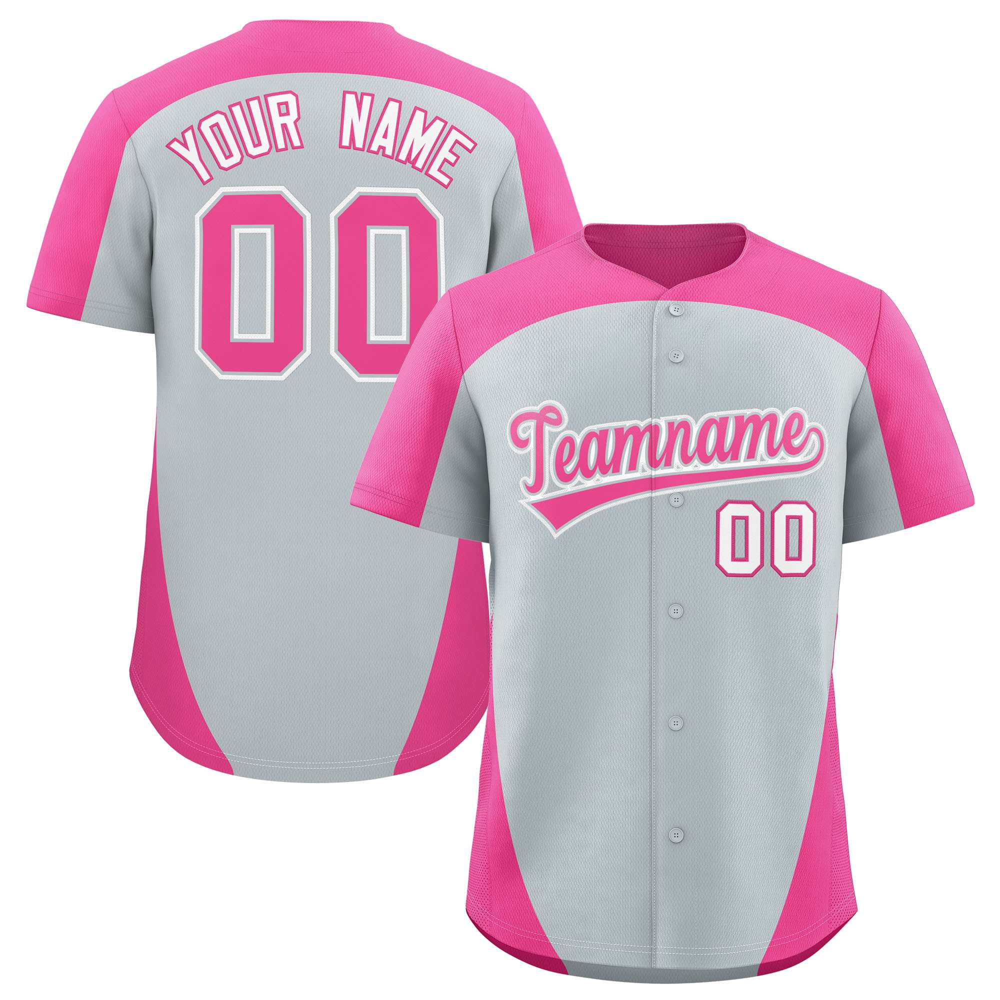 Style 1