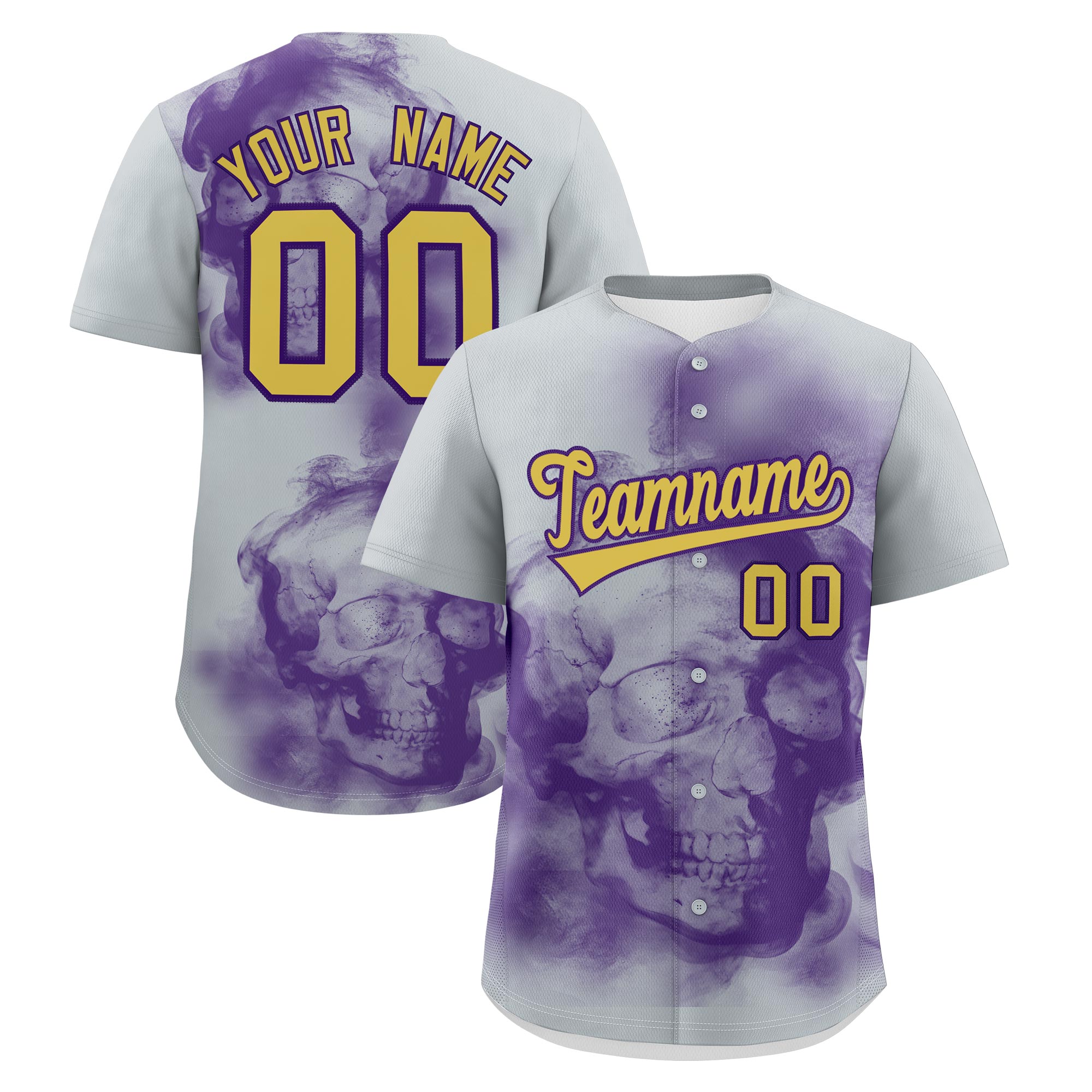 Style 1