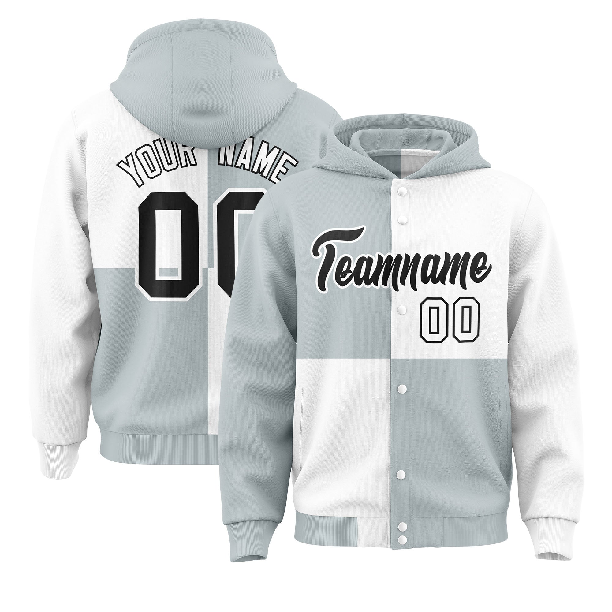 Style 4