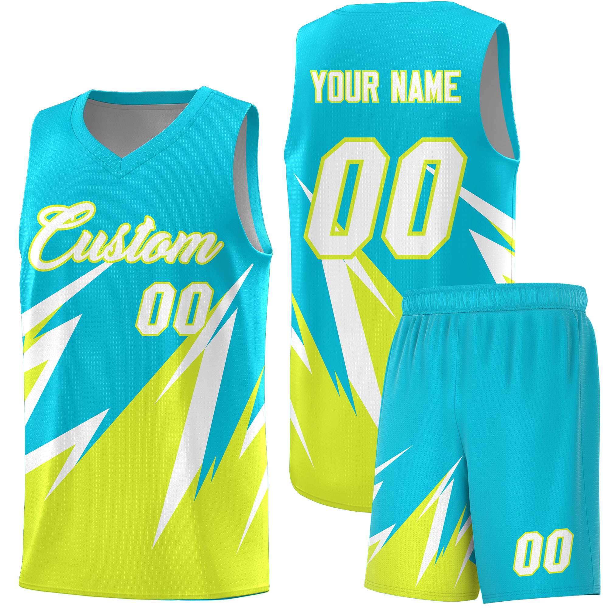 Style 2