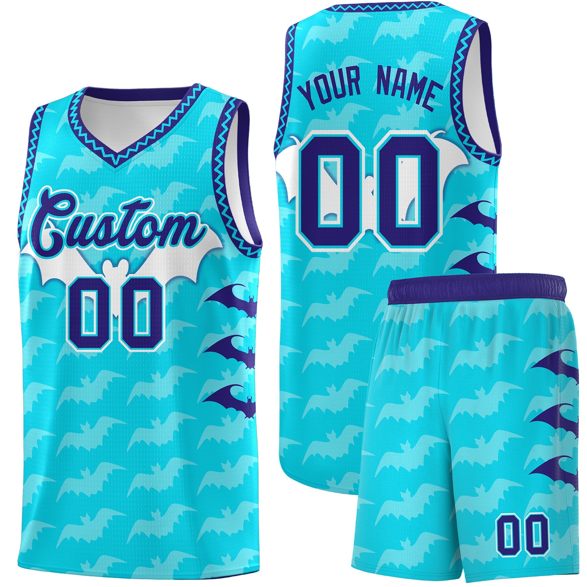 Style 2