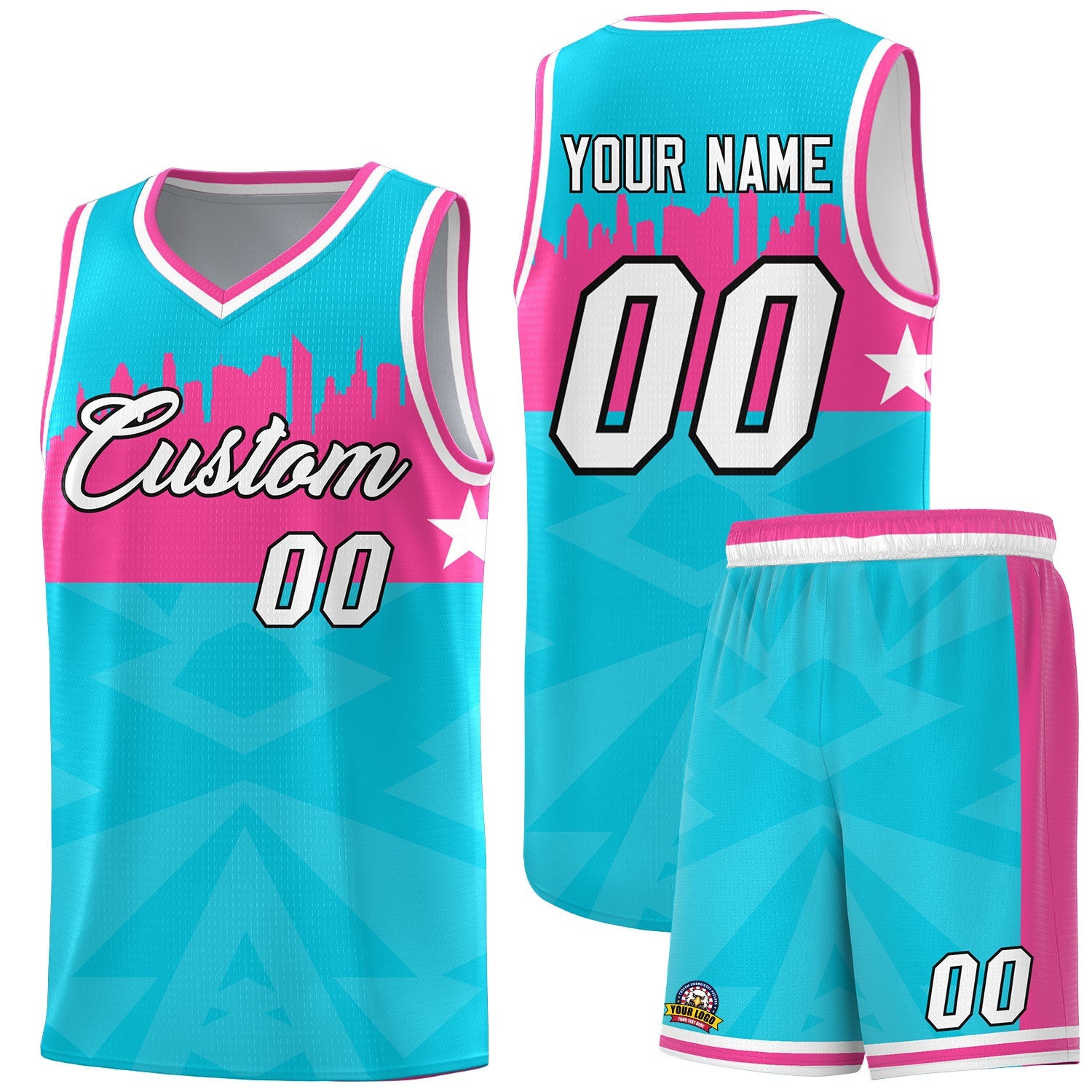 Style 2