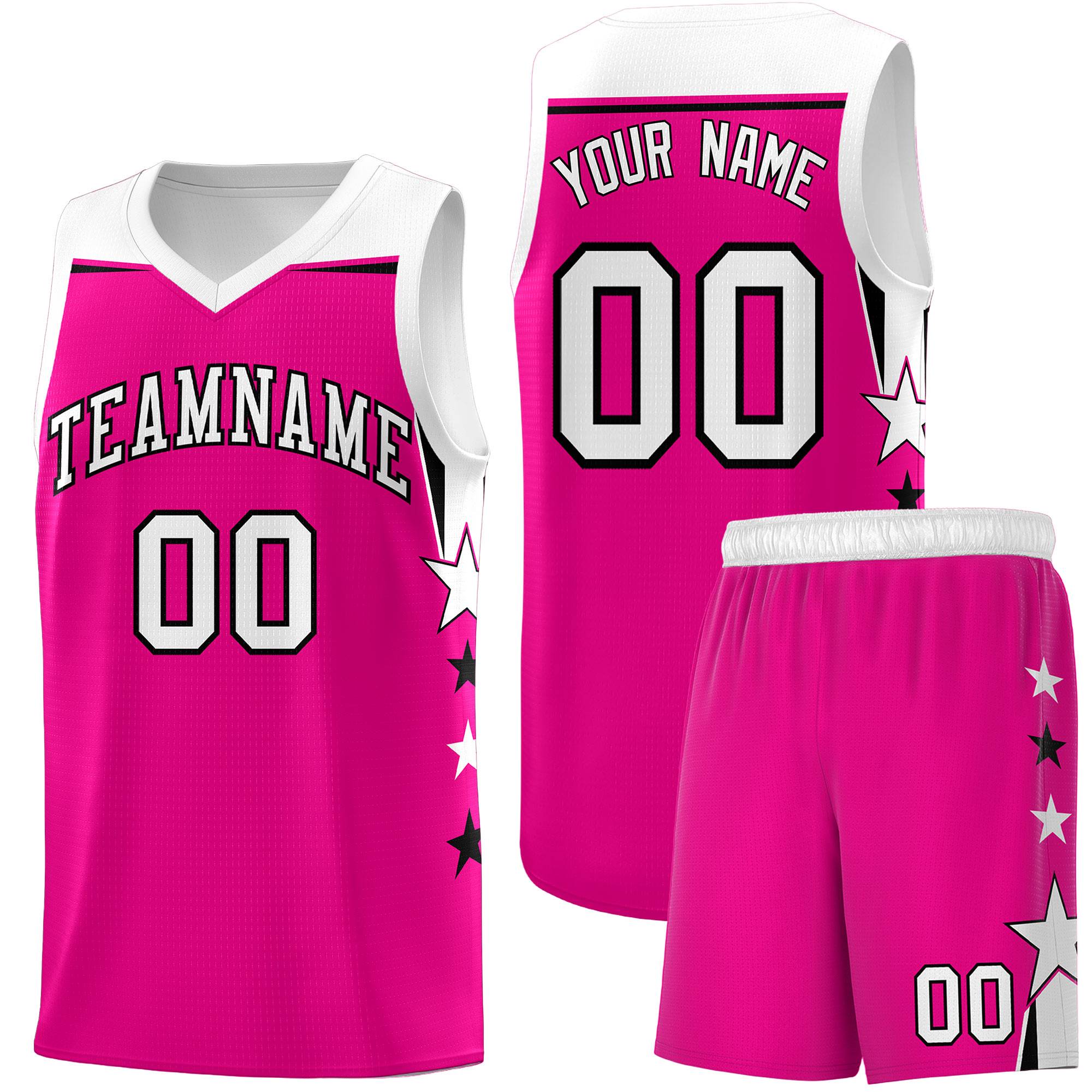 Sets / Style 4