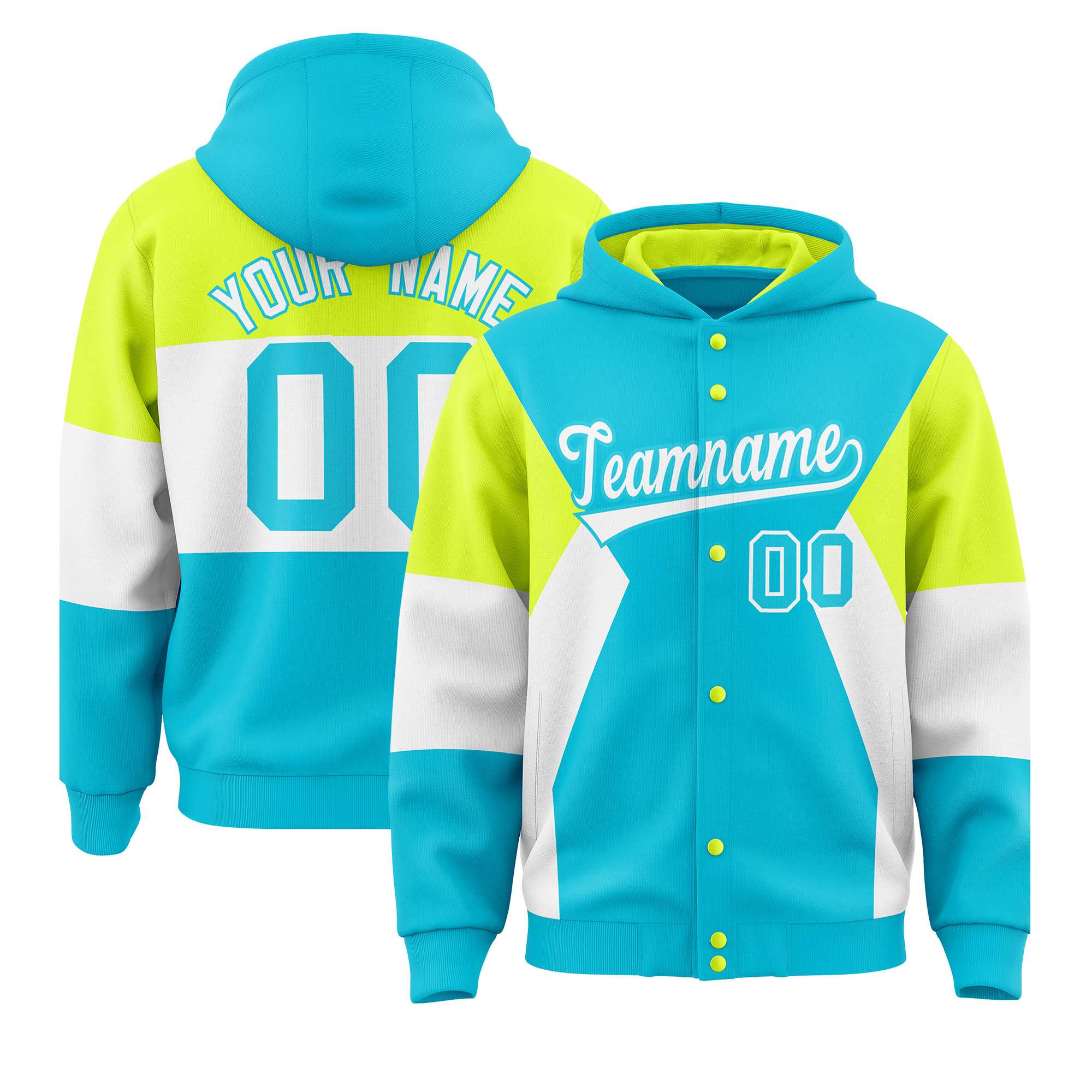 Style 1