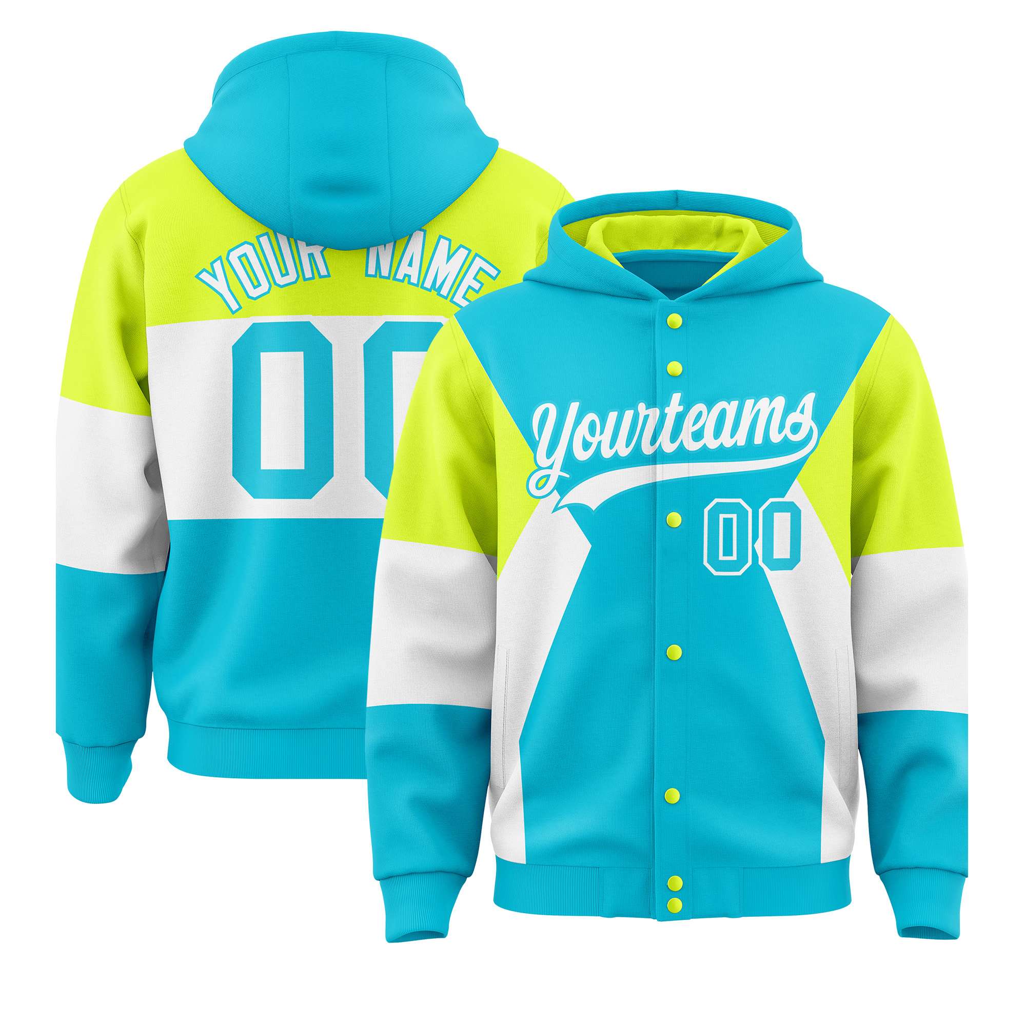 Style 6