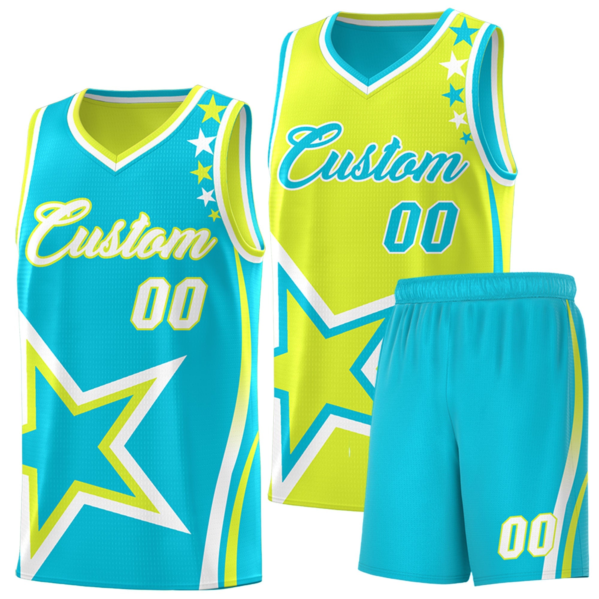 Style 1