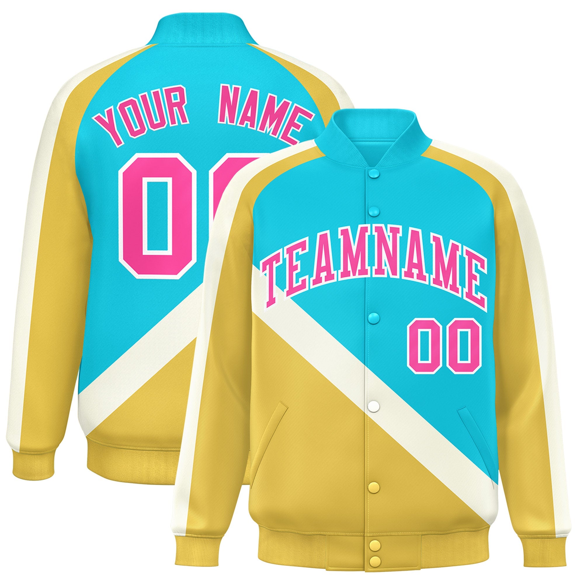 Style 4