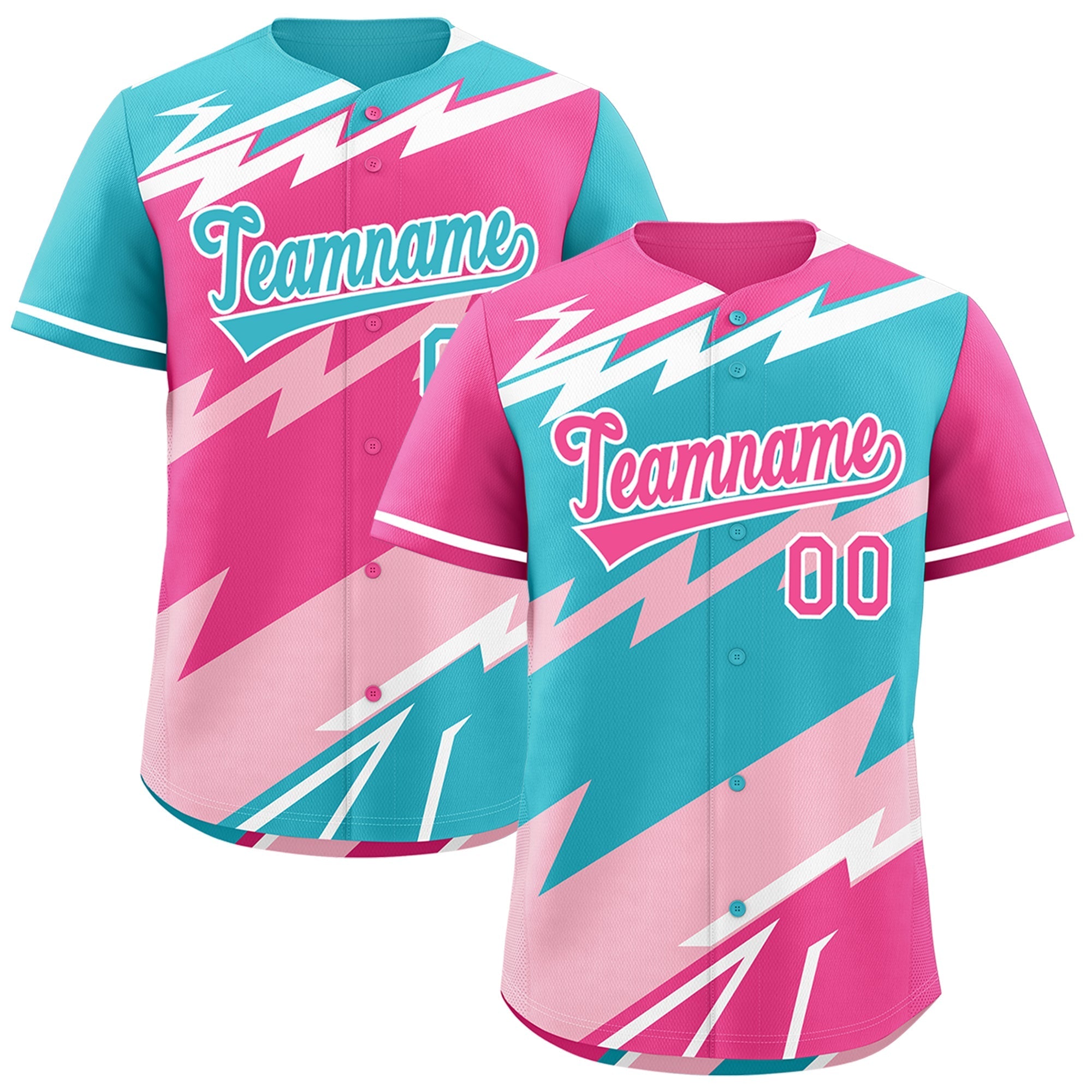 Style 2
