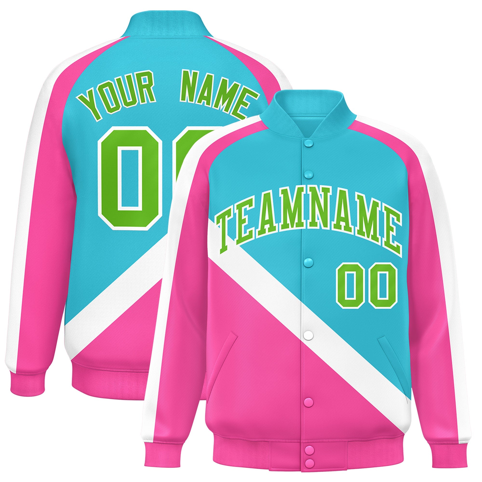 Style 4
