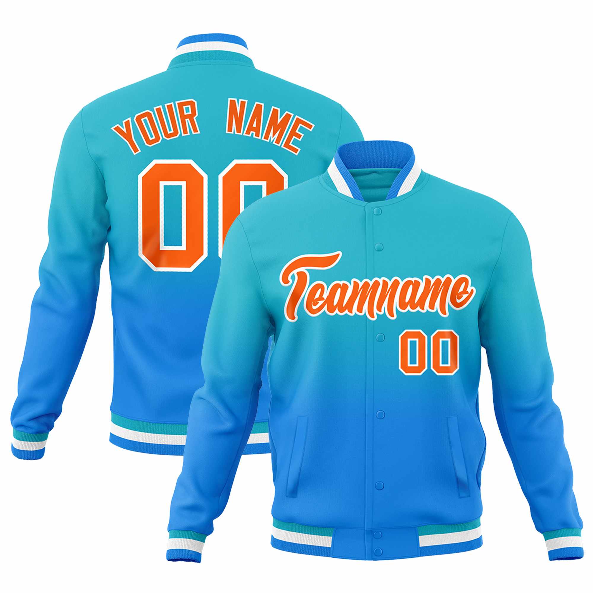 Style 3