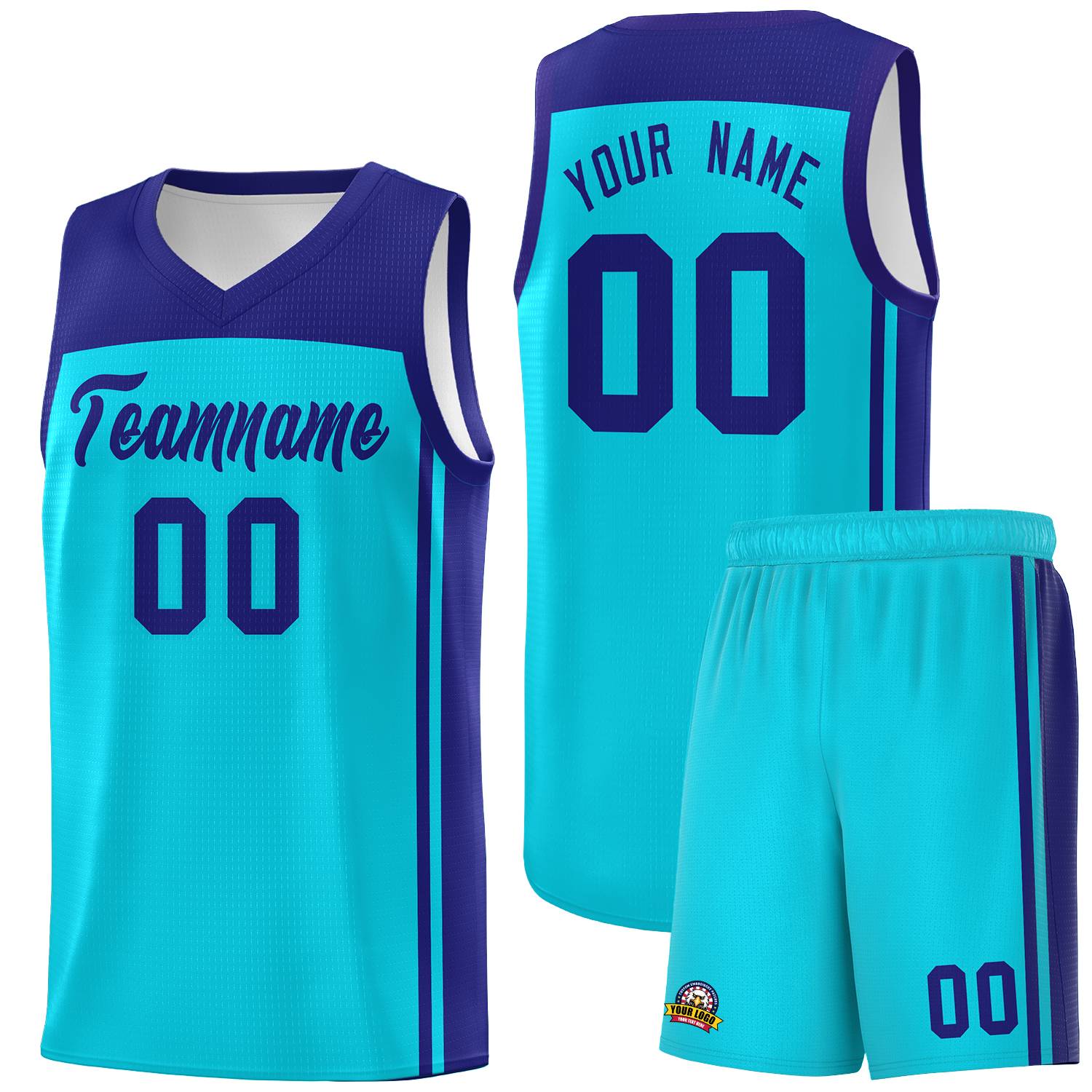 Style 4