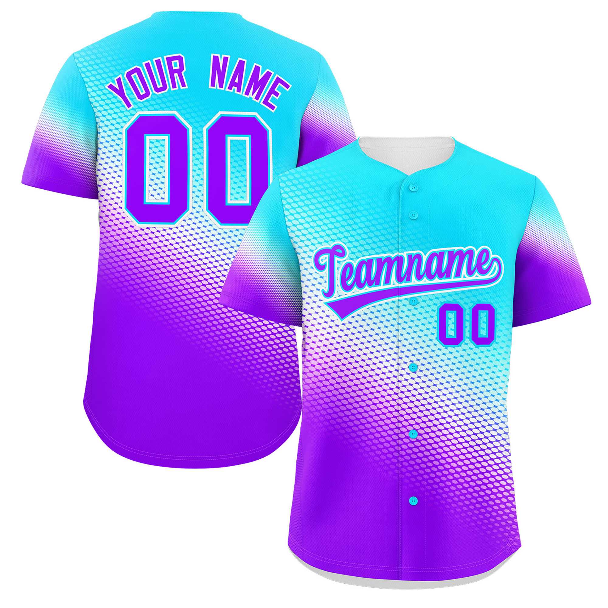 Style 1