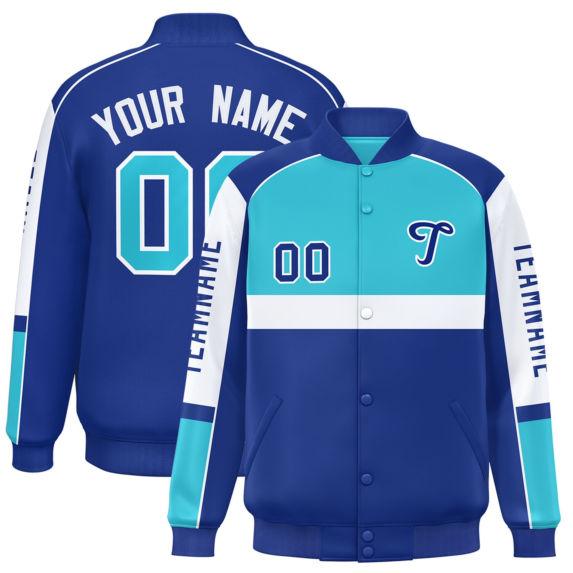 Style 3
