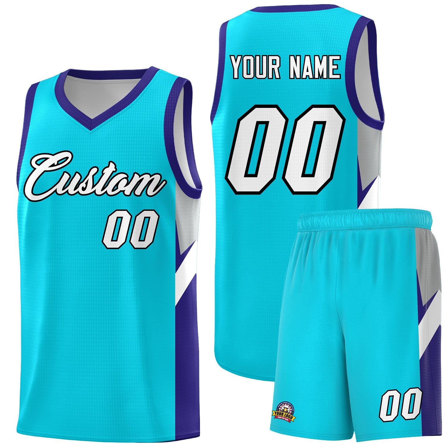 Style 2