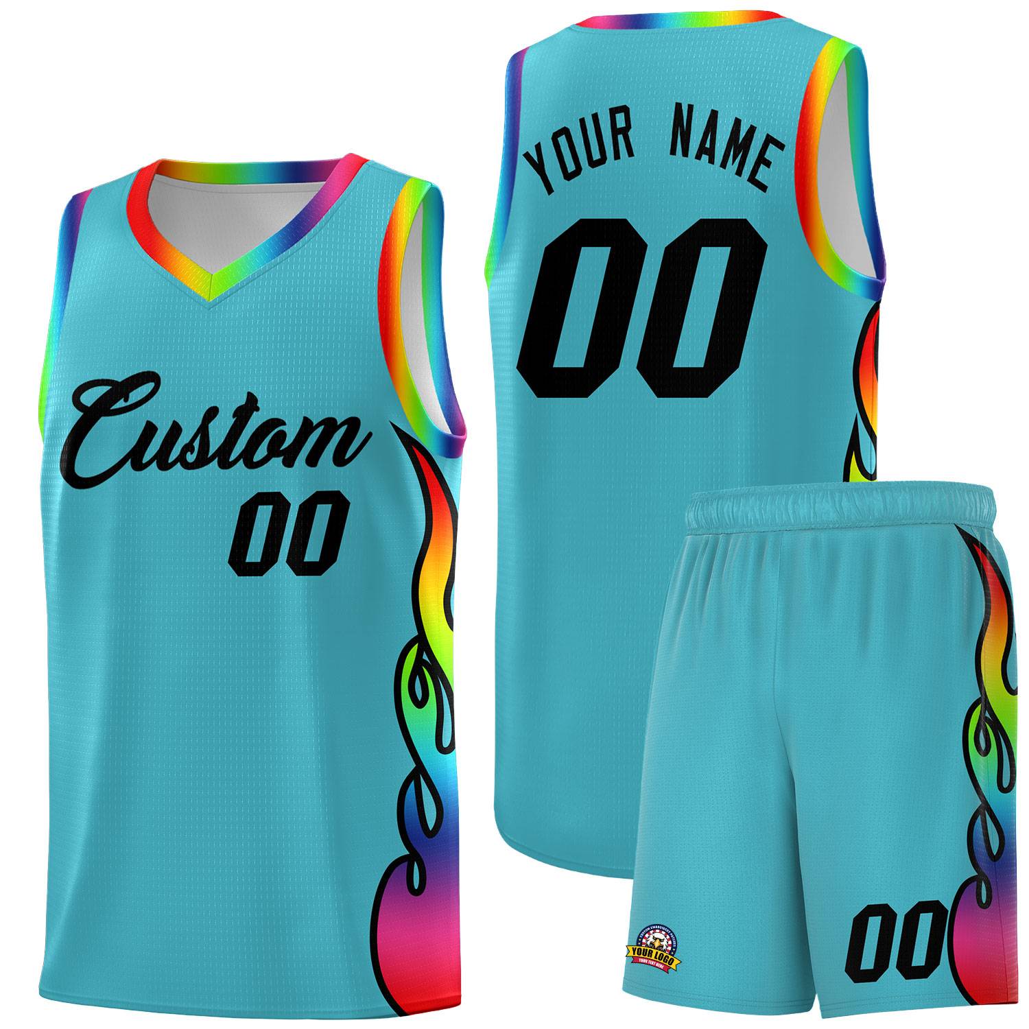 Style 4