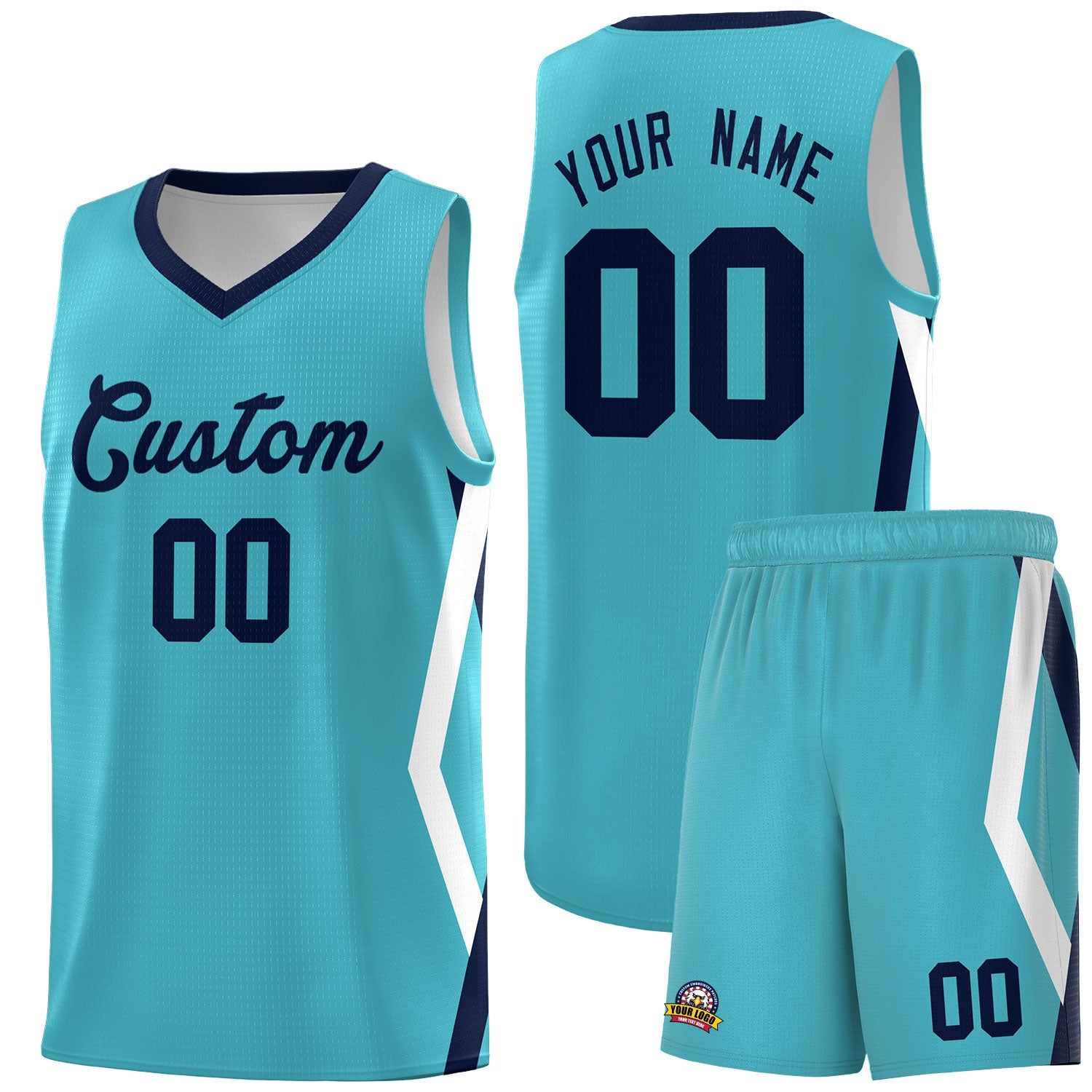 Style 1