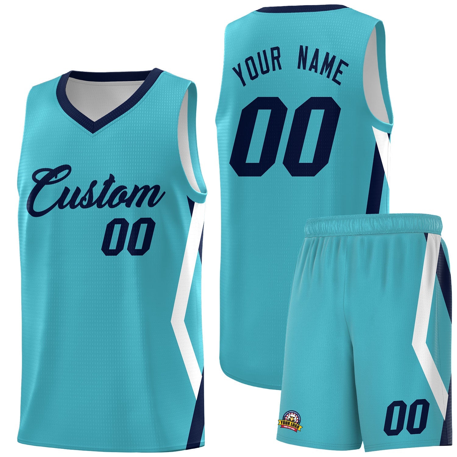 Style 2