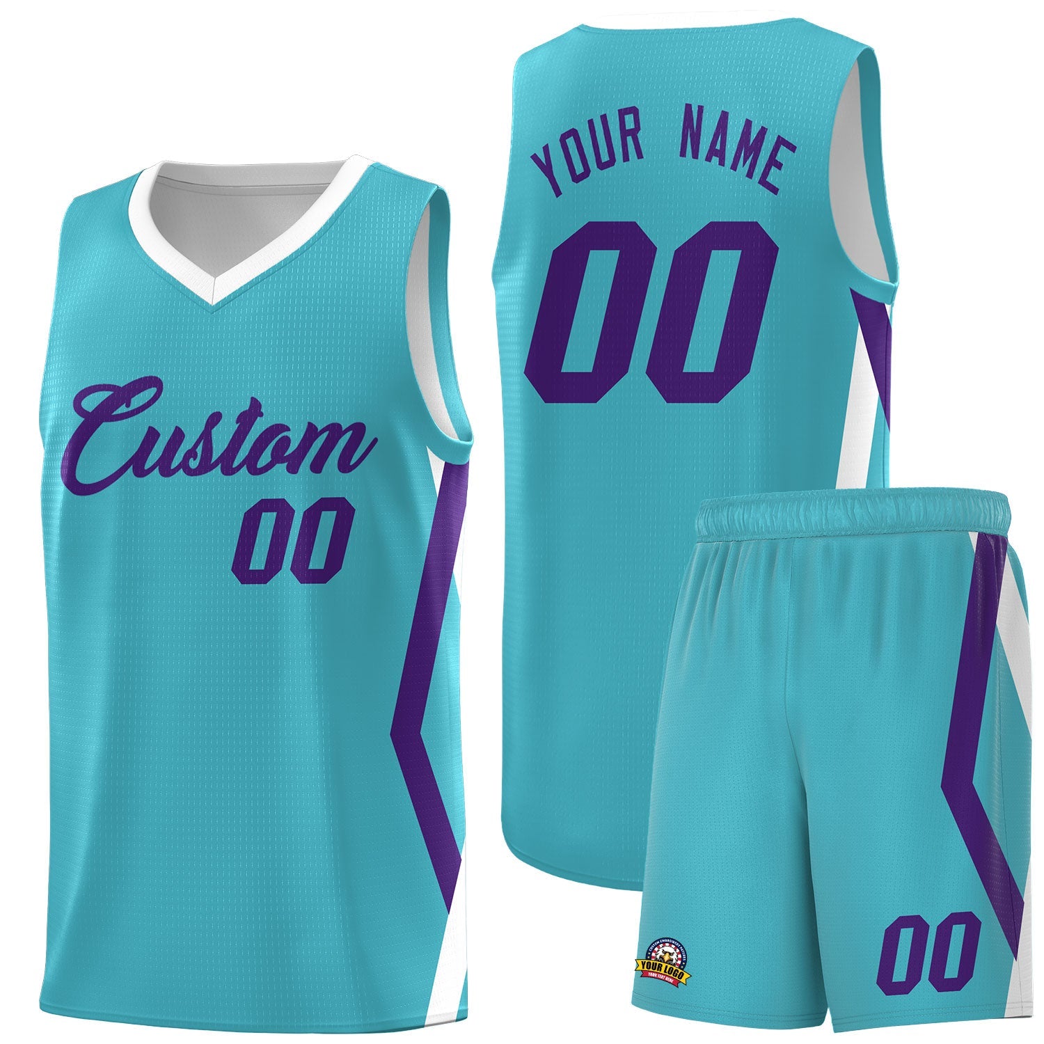 Style 2