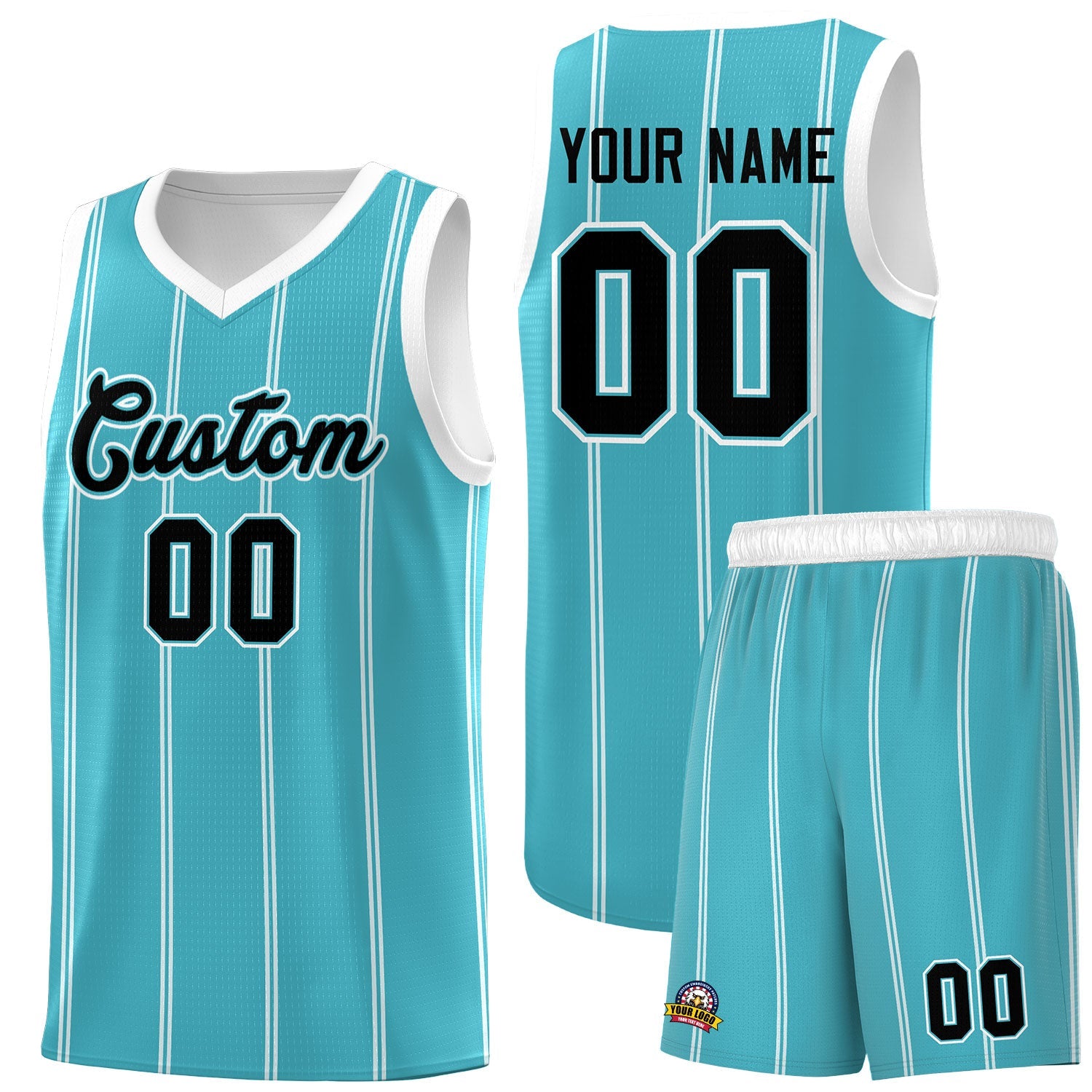 Style 4