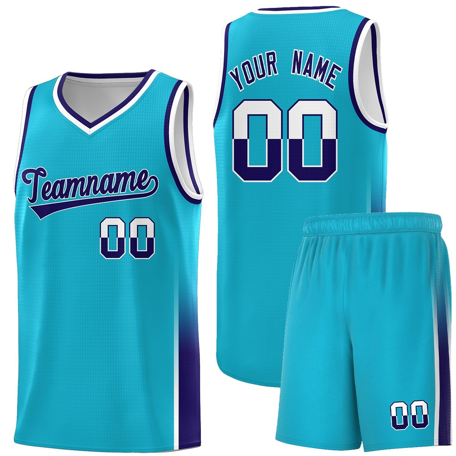 Style 2