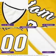 Sky Blue White Snake Scale Venomous Fang Graffiti Basketball Jersey 5