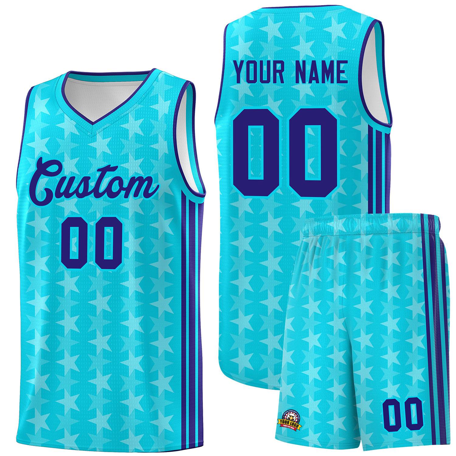 Style 2