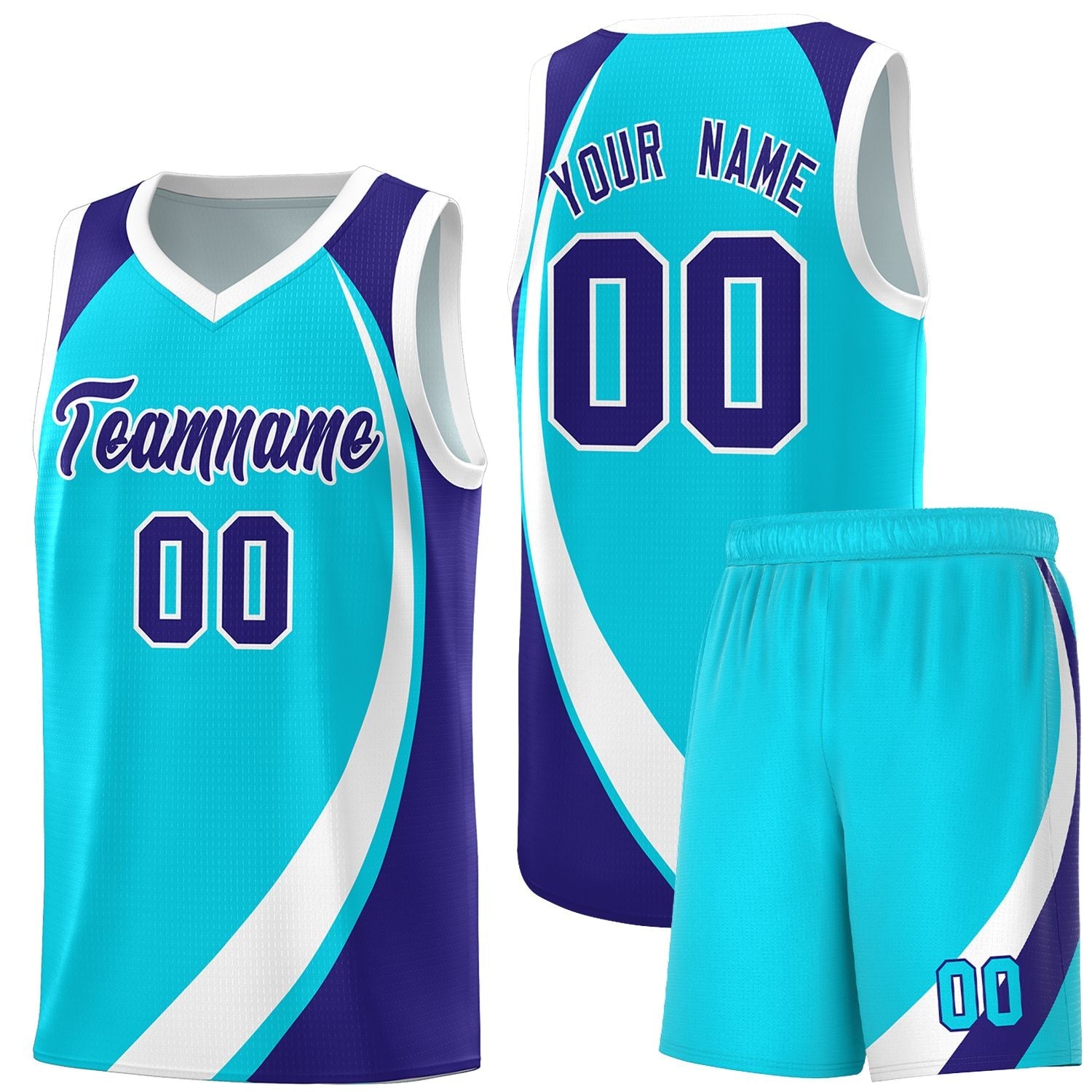 Style 3
