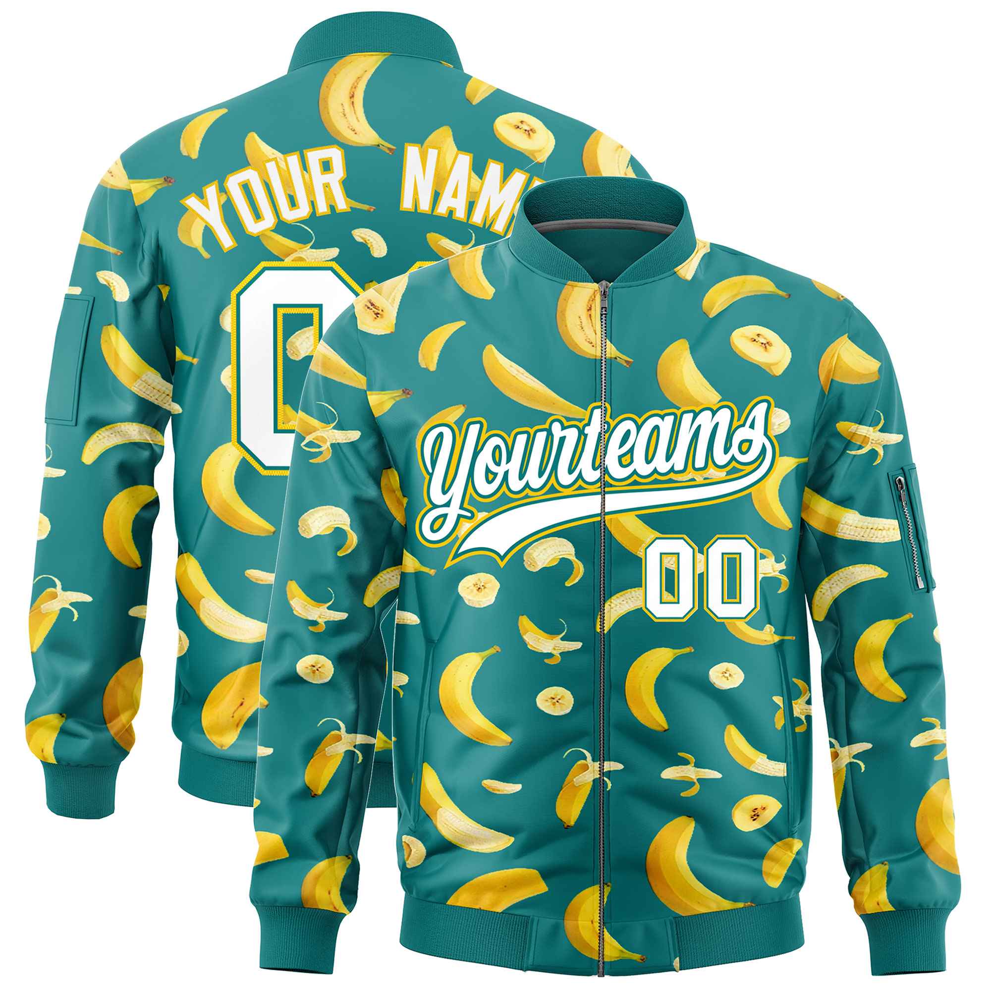 Style 2