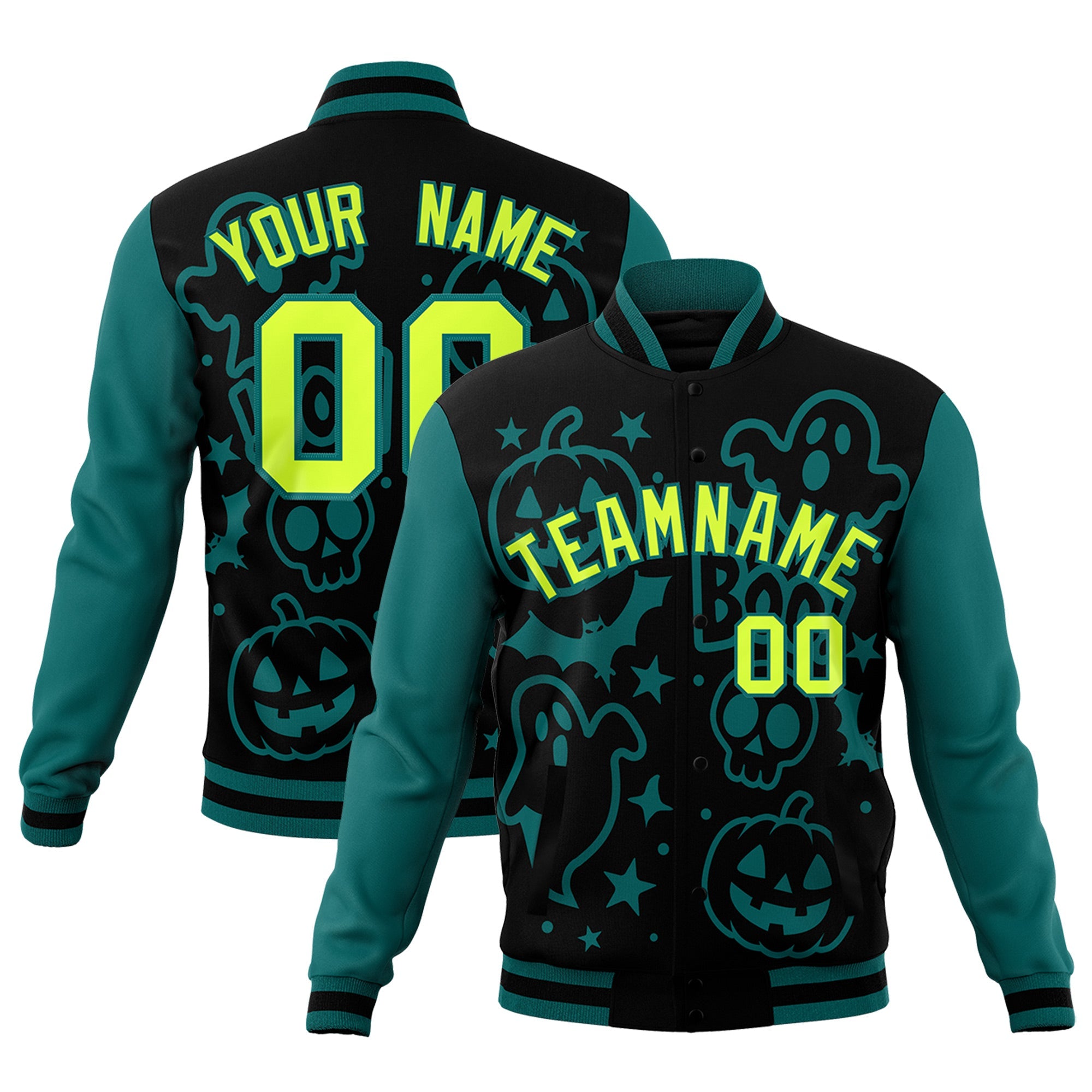 Style 2