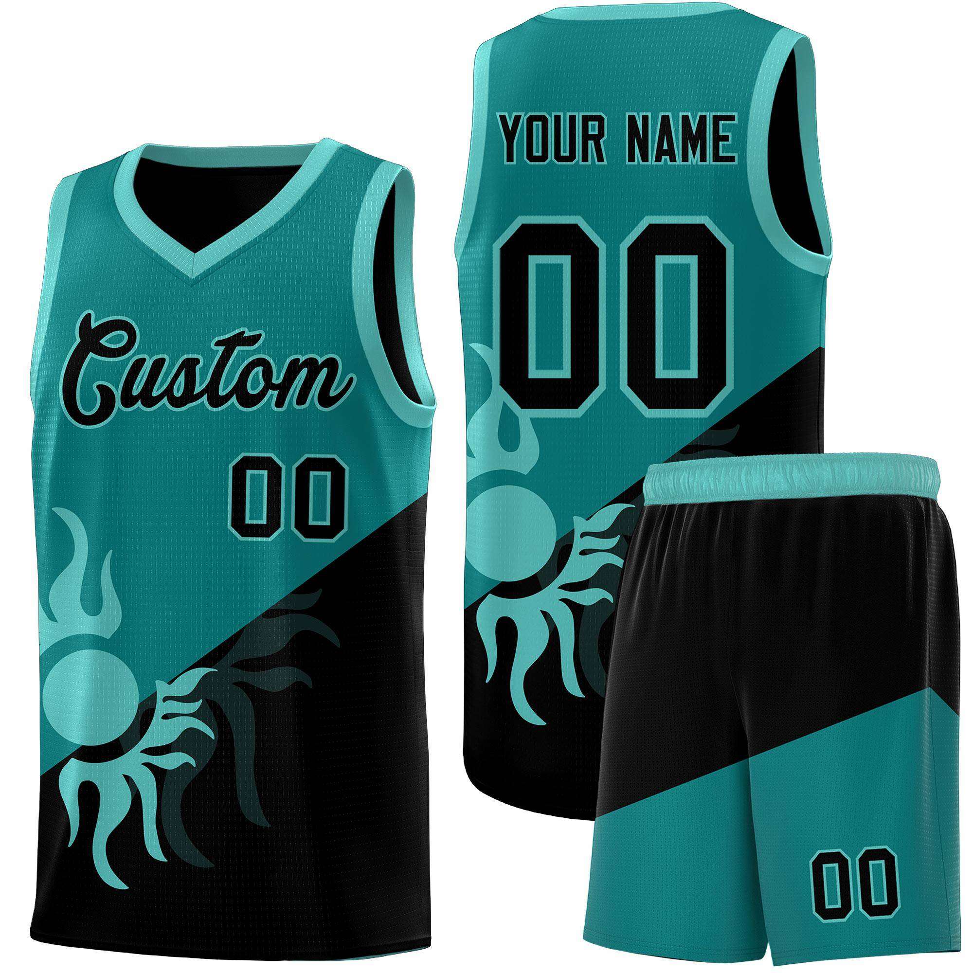 Sets / Style 2