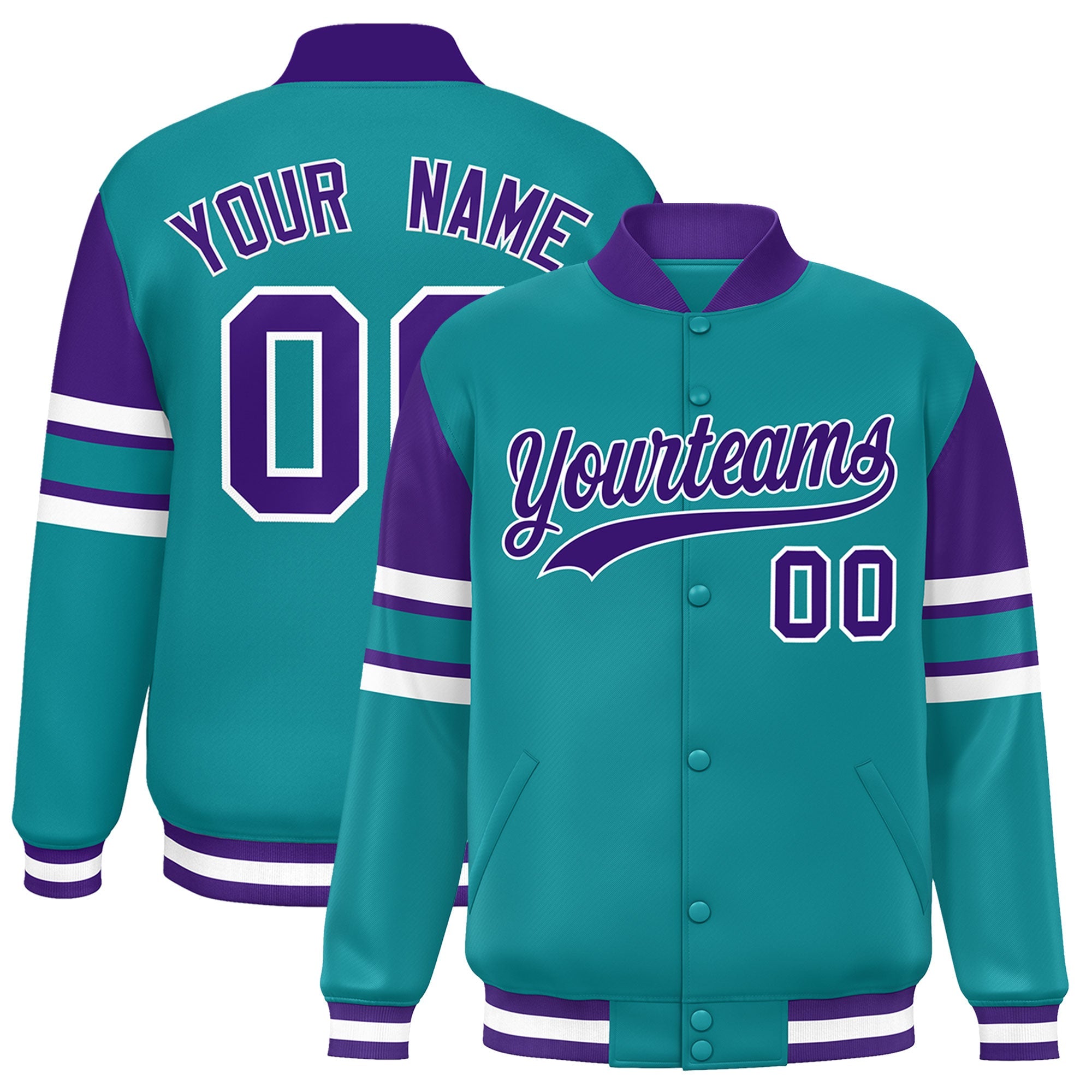 Style 6