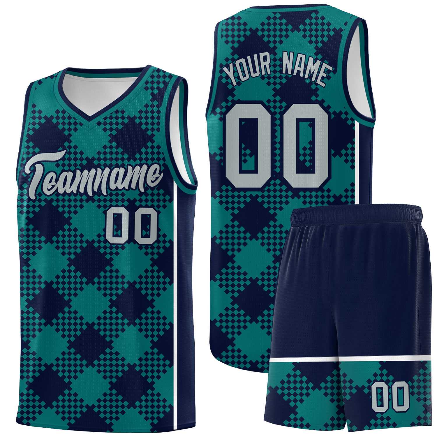 Style 5