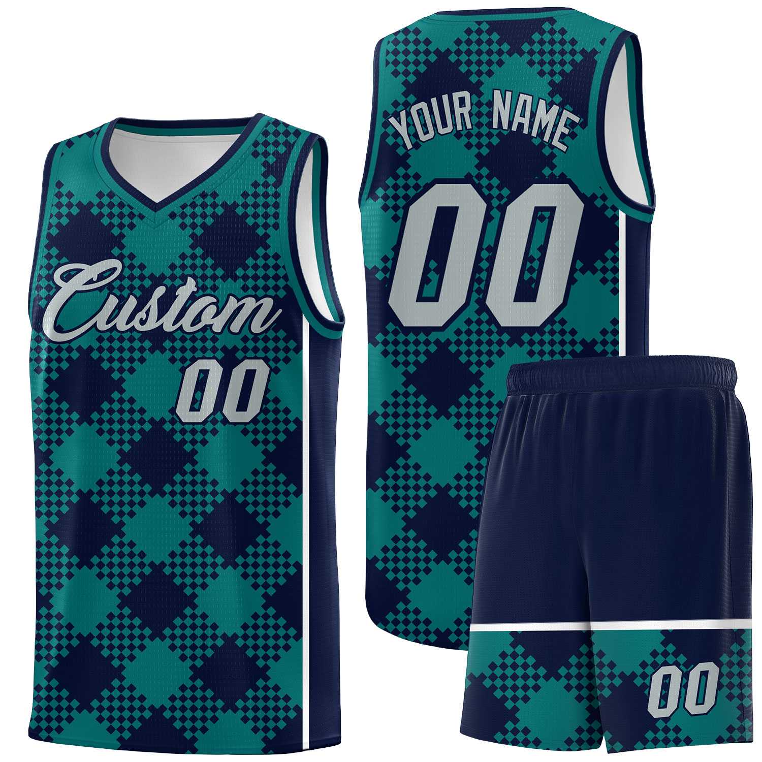 Style 2