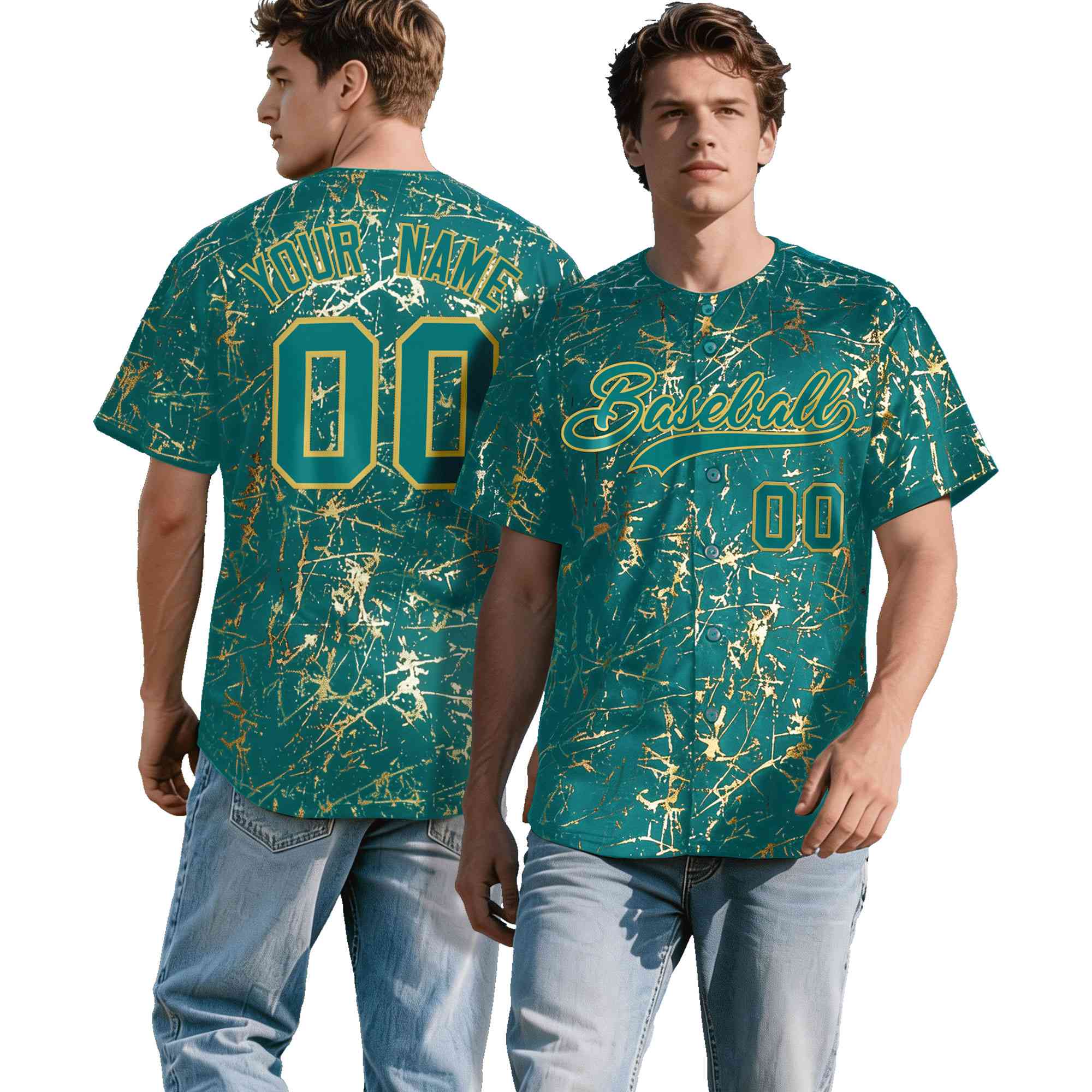 Style 2