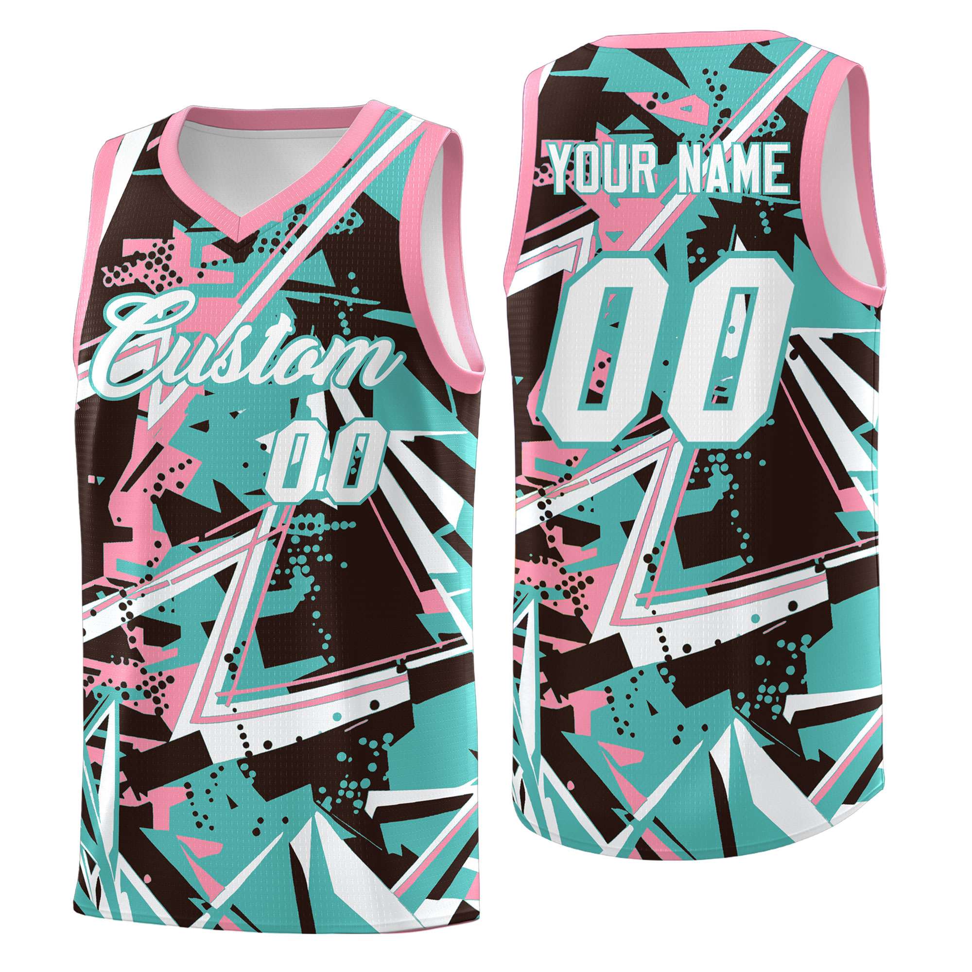 Top / Style 1