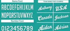 Teal White-Black Classic Casual Basketball Jersey 3