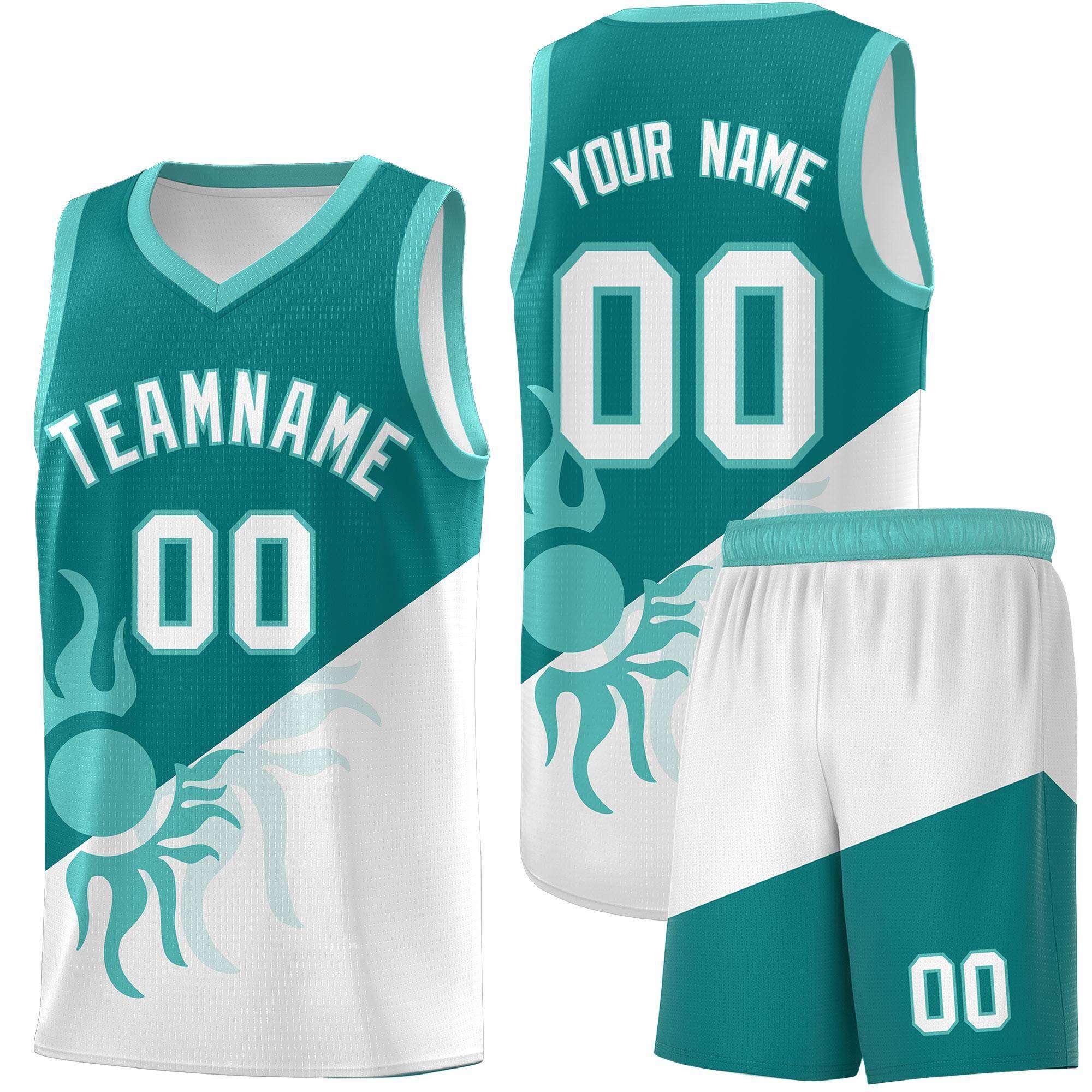 Sets / Style 3