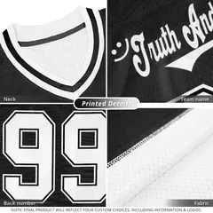 Team Football Practice Jersey for Adults and Youth 22