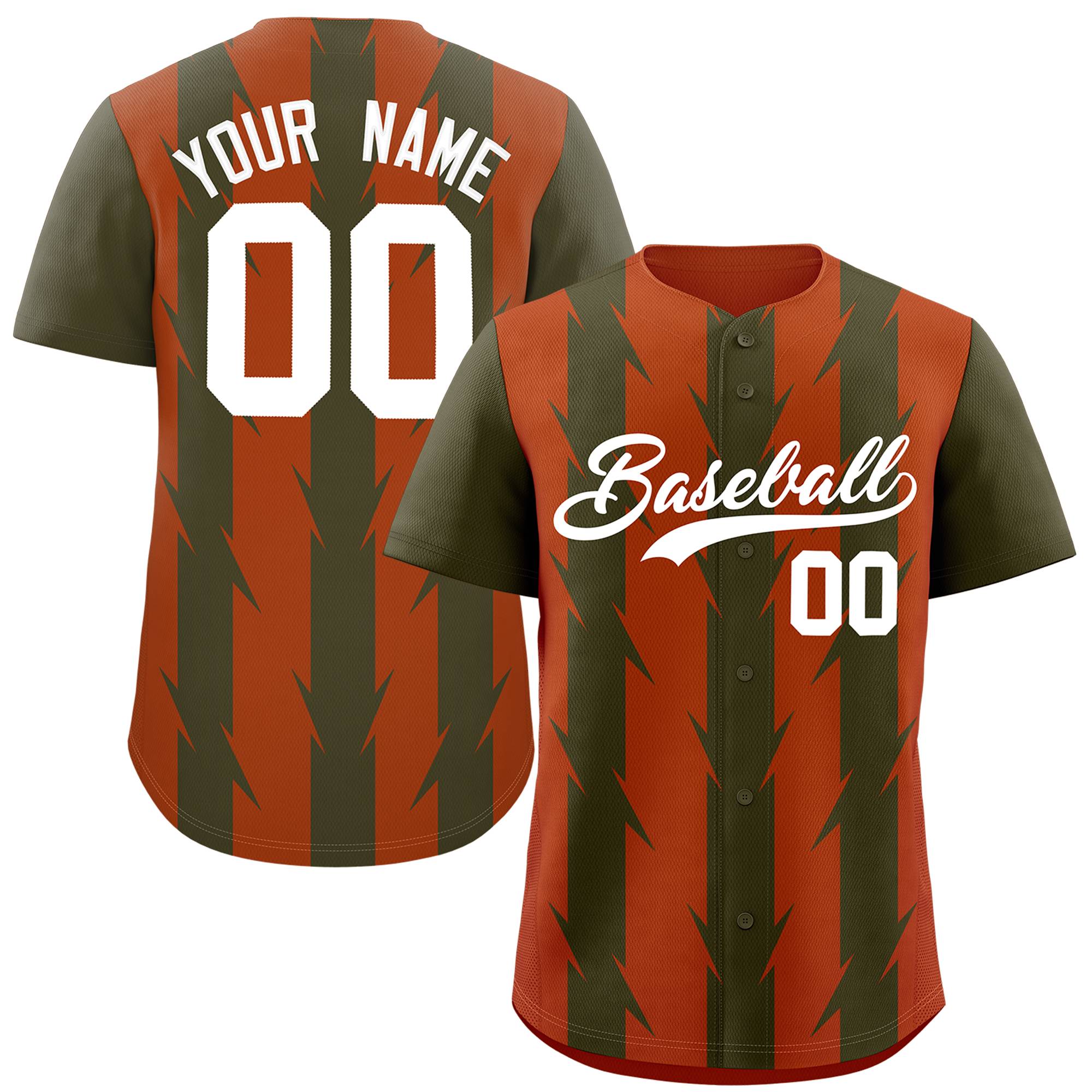 Style 2